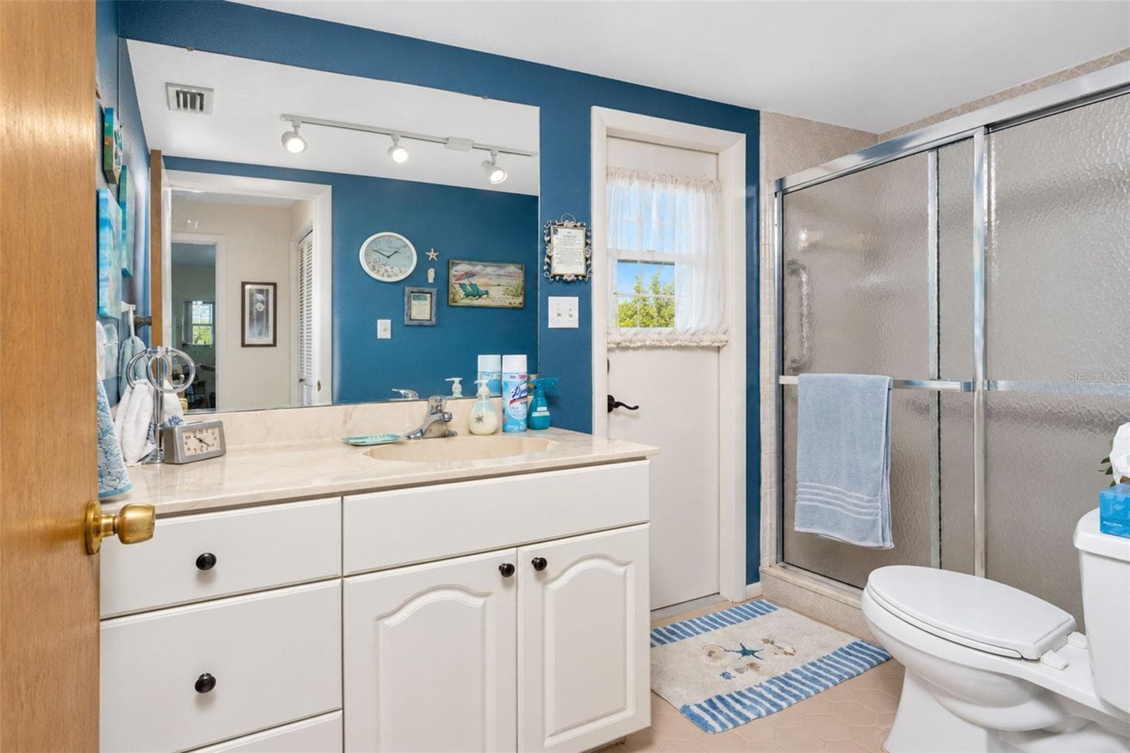 Single Family Residence at 2247 RIO DE JANEIRO AVE, PUNTA GORDA, photo 51 of 80