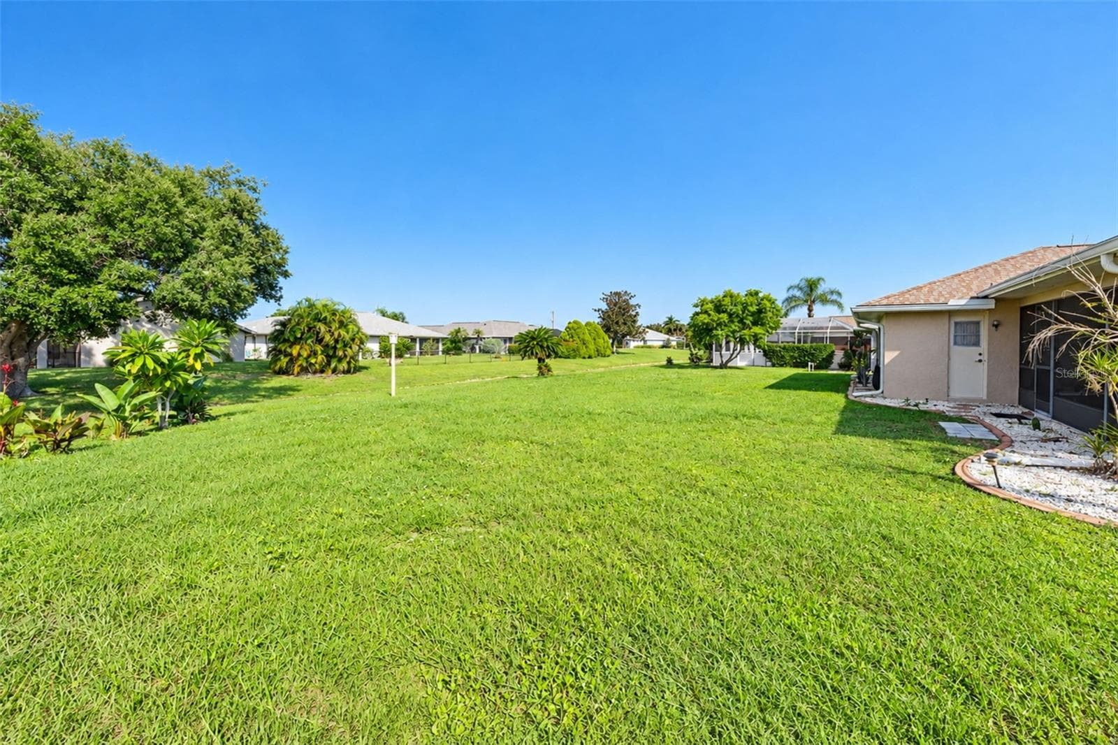 Single Family Residence at 2247 RIO DE JANEIRO AVE, PUNTA GORDA, photo 65 of 80