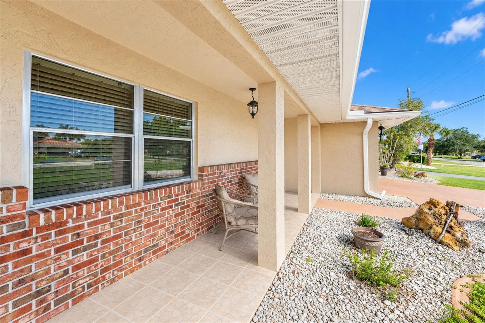 Single Family Residence at 2247 RIO DE JANEIRO AVE, PUNTA GORDA, photo 77 of 80