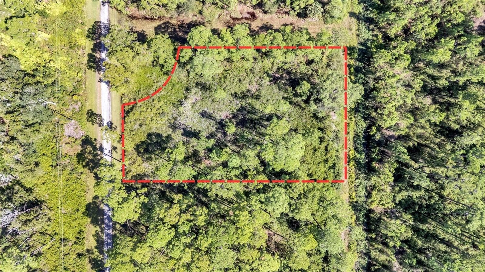 0 OLEANDER DR