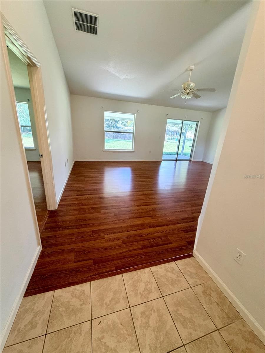 Single Family Residence at 11730 SE 72ND COURT RD, BELLEVIEW, photo 3 of 23