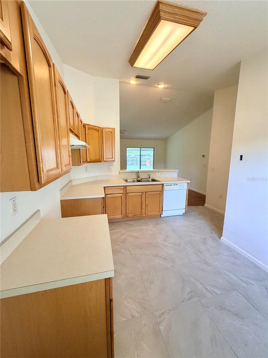 Single Family Residence at 11730 SE 72ND COURT RD, BELLEVIEW, photo 10 of 23