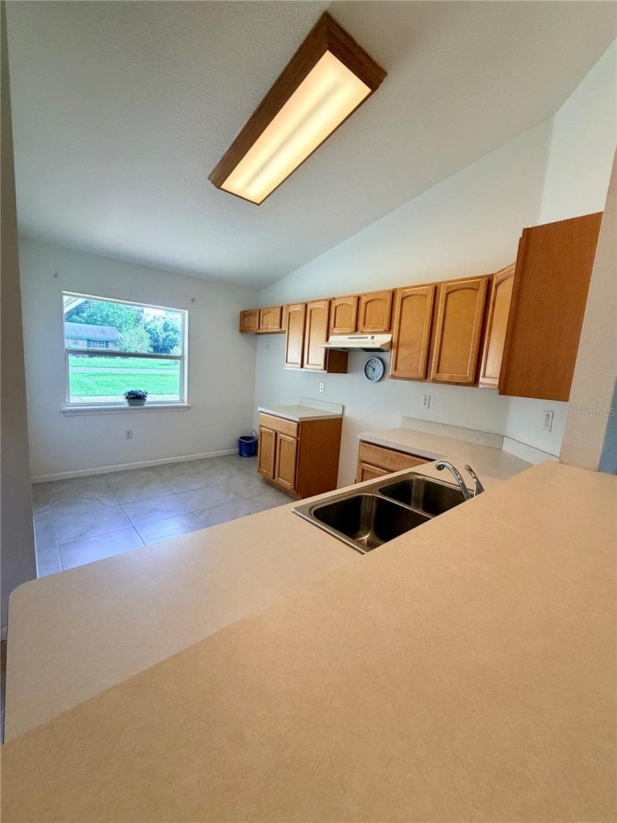 Single Family Residence at 11730 SE 72ND COURT RD, BELLEVIEW, photo 11 of 23
