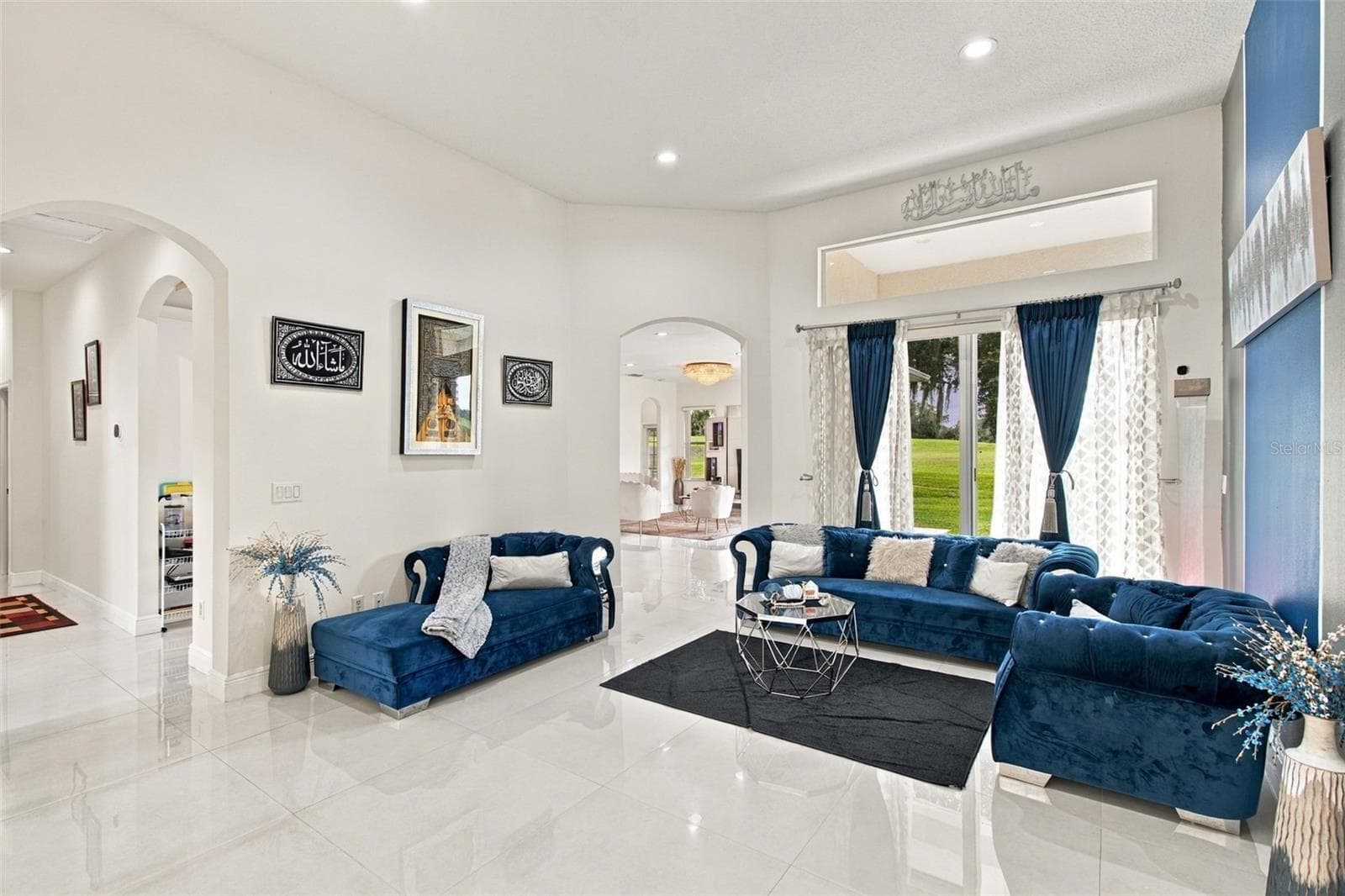 Single Family Residence at 1519 BRILLIANT CUT WAY, VALRICO, photo 6 of 73