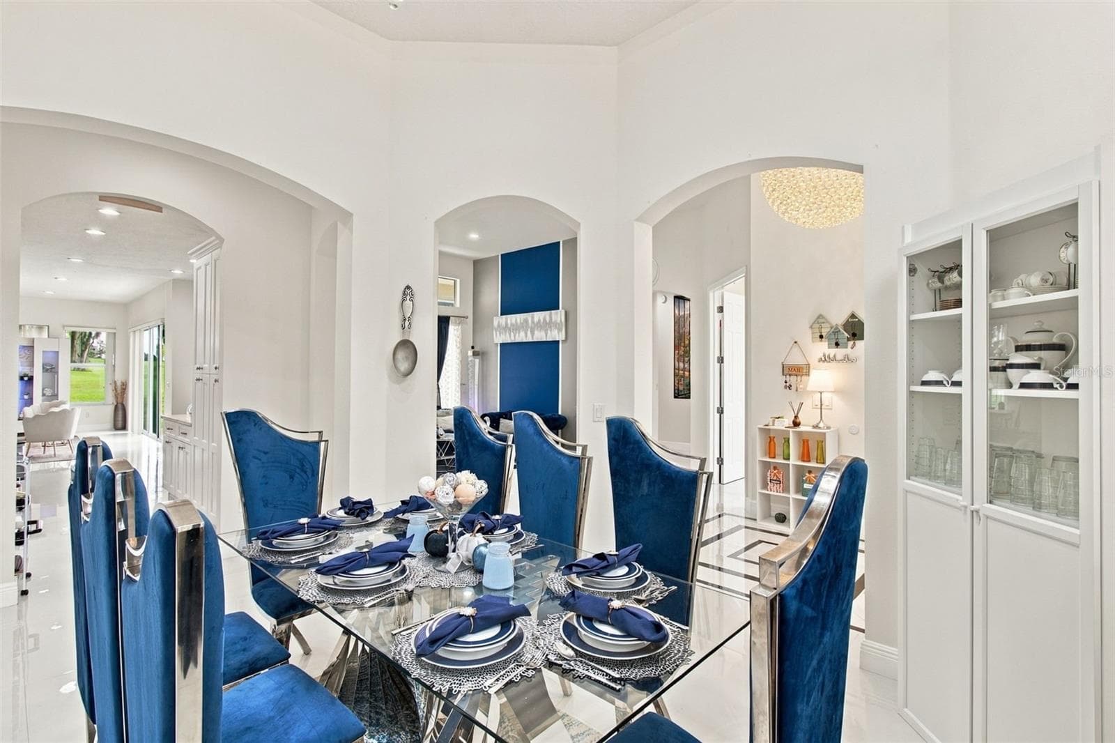 Single Family Residence at 1519 BRILLIANT CUT WAY, VALRICO, photo 10 of 73