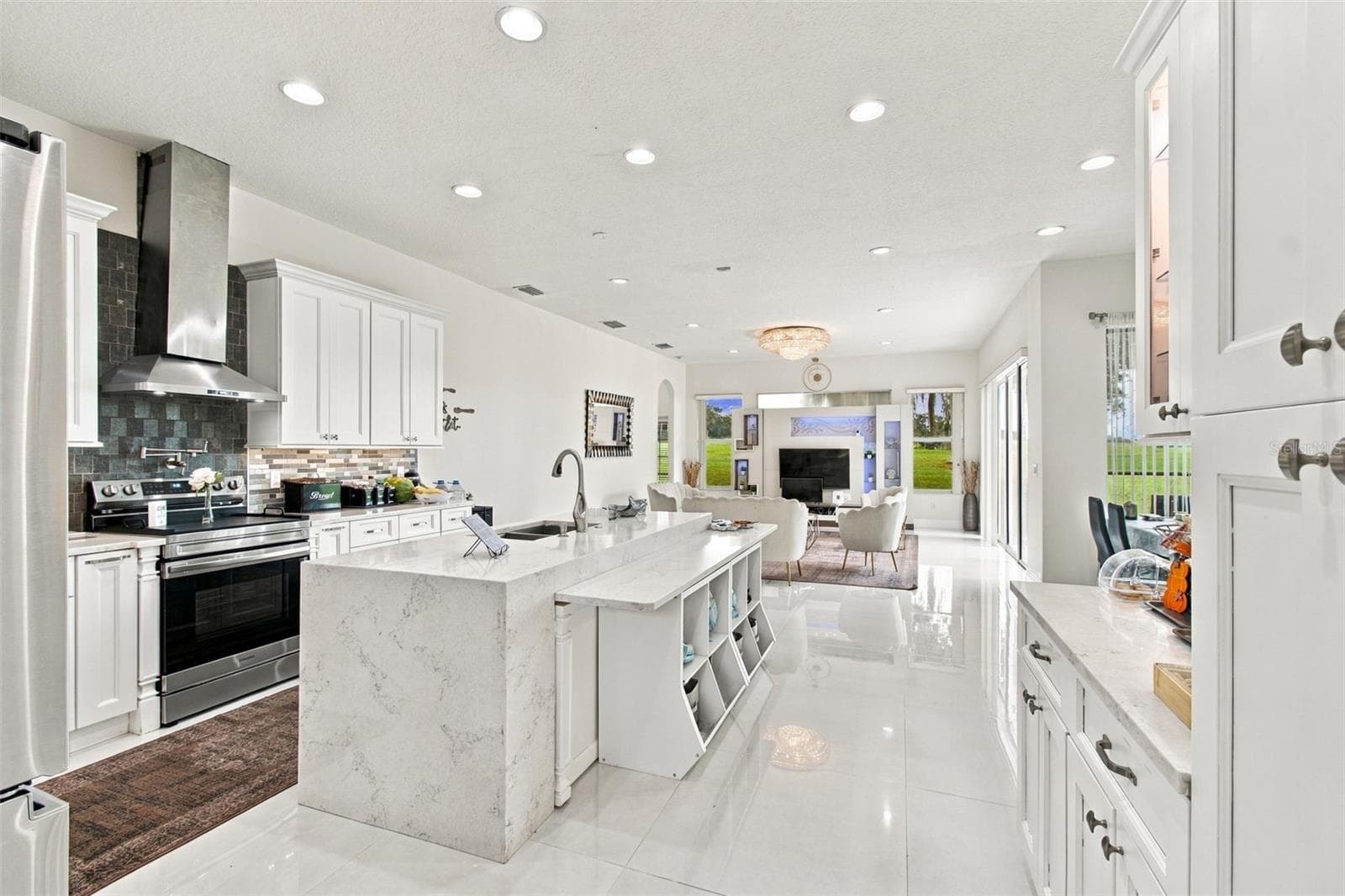 Single Family Residence at 1519 BRILLIANT CUT WAY, VALRICO, photo 14 of 73