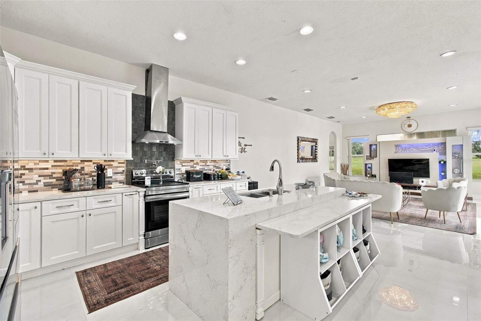 Single Family Residence at 1519 BRILLIANT CUT WAY, VALRICO, photo 15 of 73