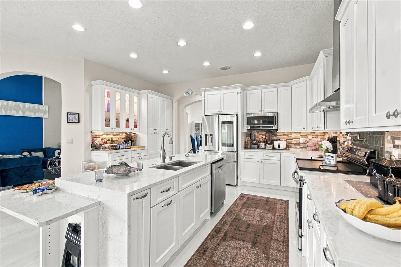 Single Family Residence at 1519 BRILLIANT CUT WAY, VALRICO, photo 17 of 73