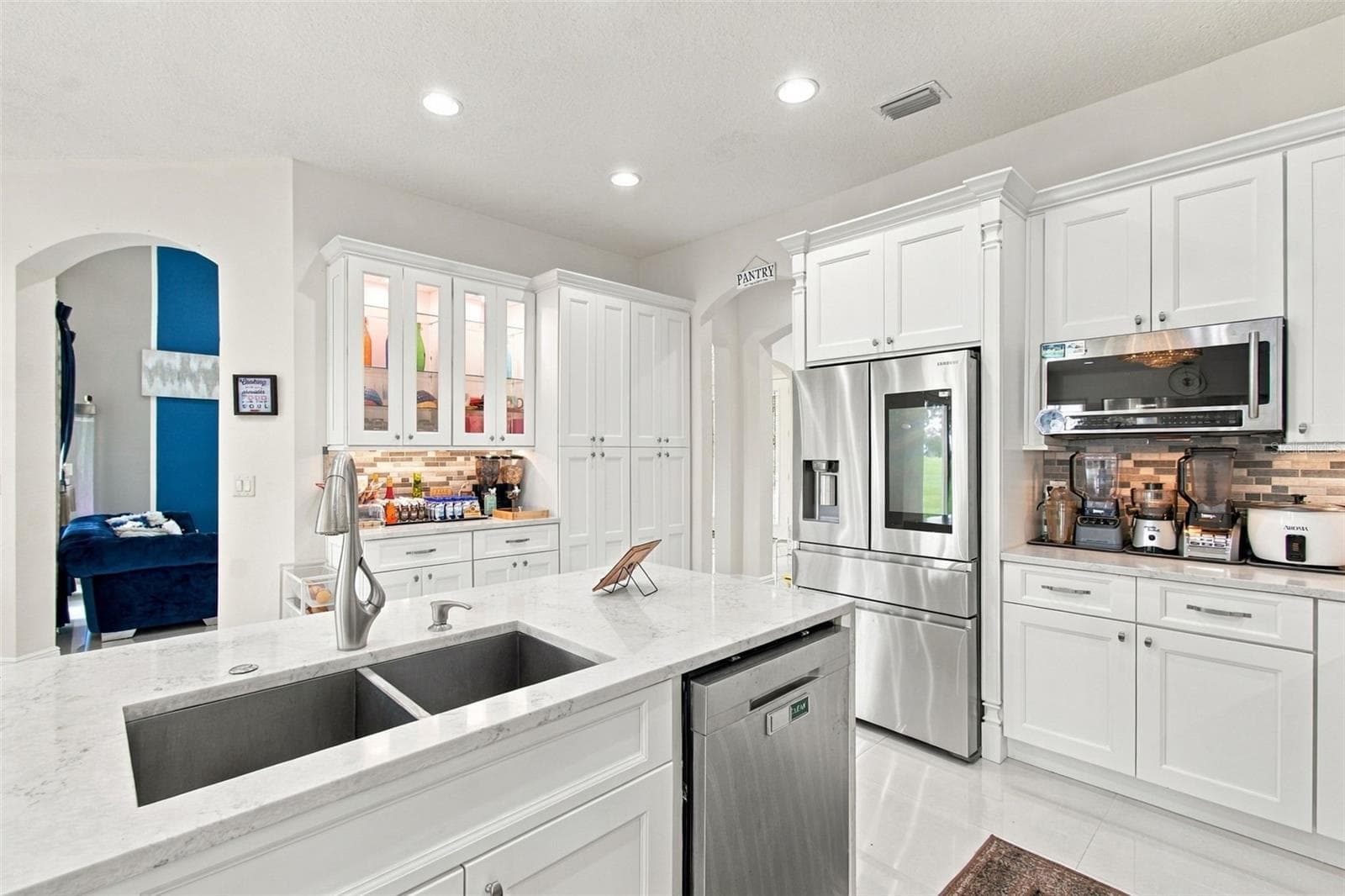 Single Family Residence at 1519 BRILLIANT CUT WAY, VALRICO, photo 18 of 73