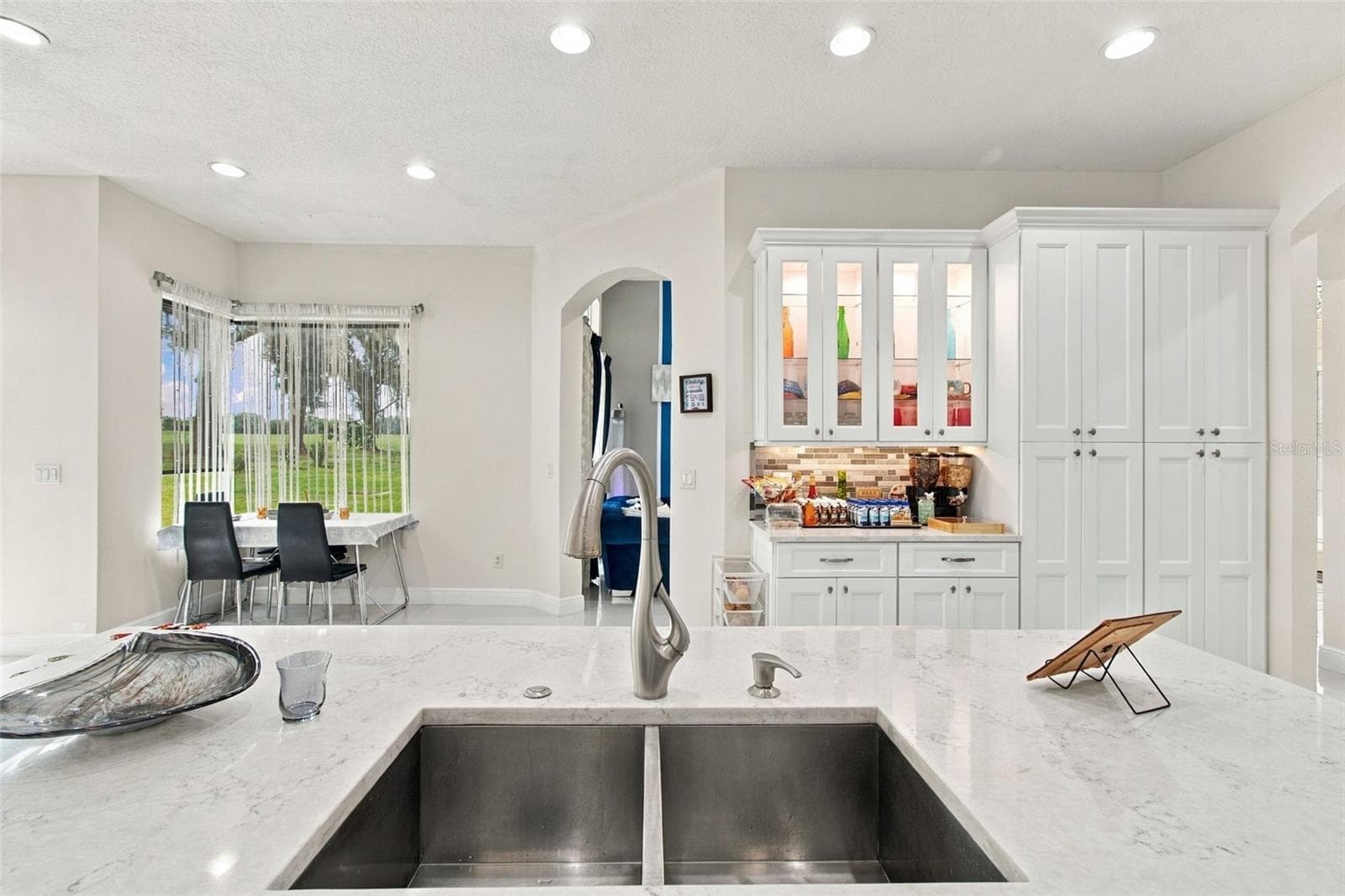 Single Family Residence at 1519 BRILLIANT CUT WAY, VALRICO, photo 19 of 73