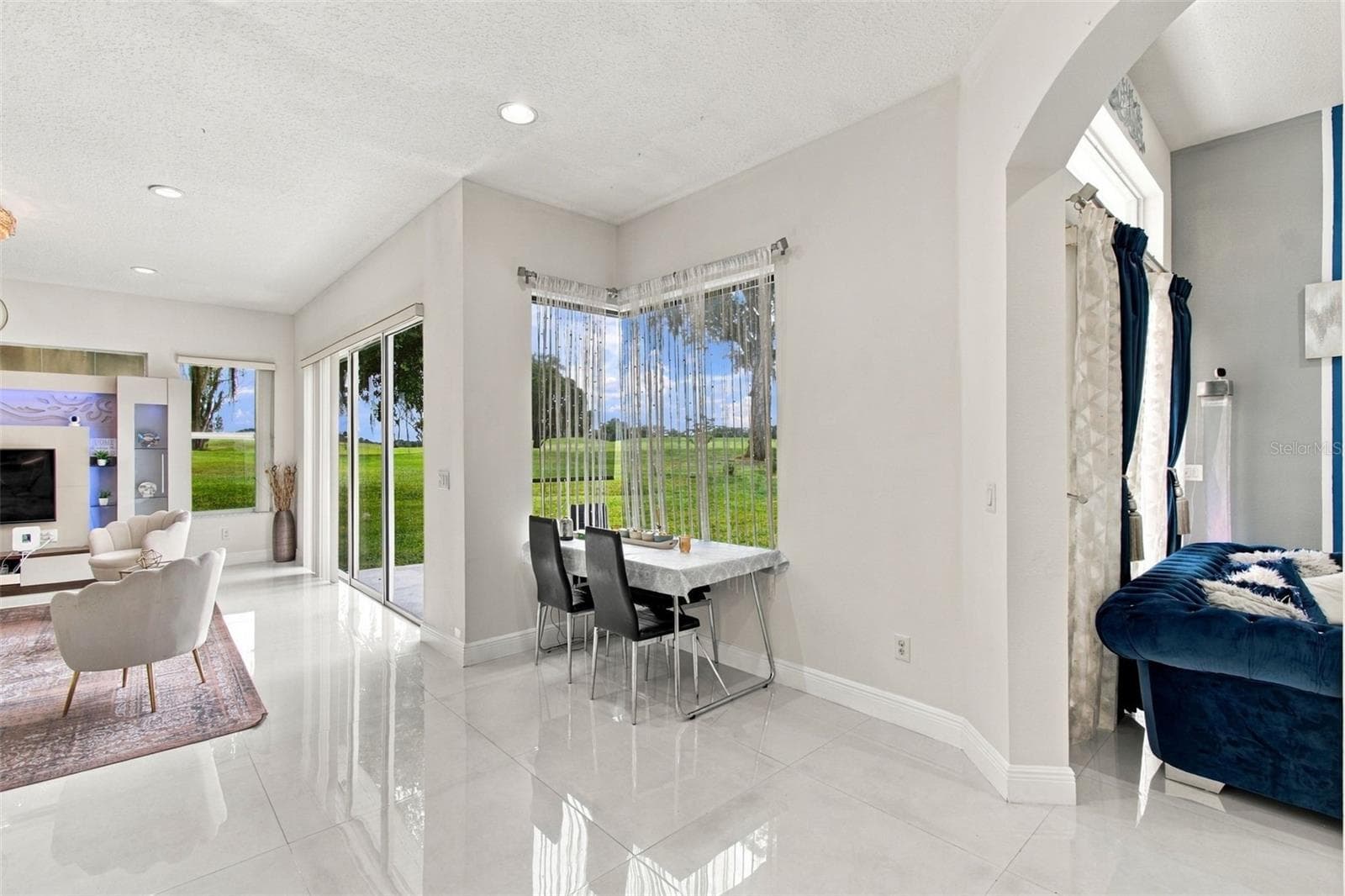 Single Family Residence at 1519 BRILLIANT CUT WAY, VALRICO, photo 21 of 73