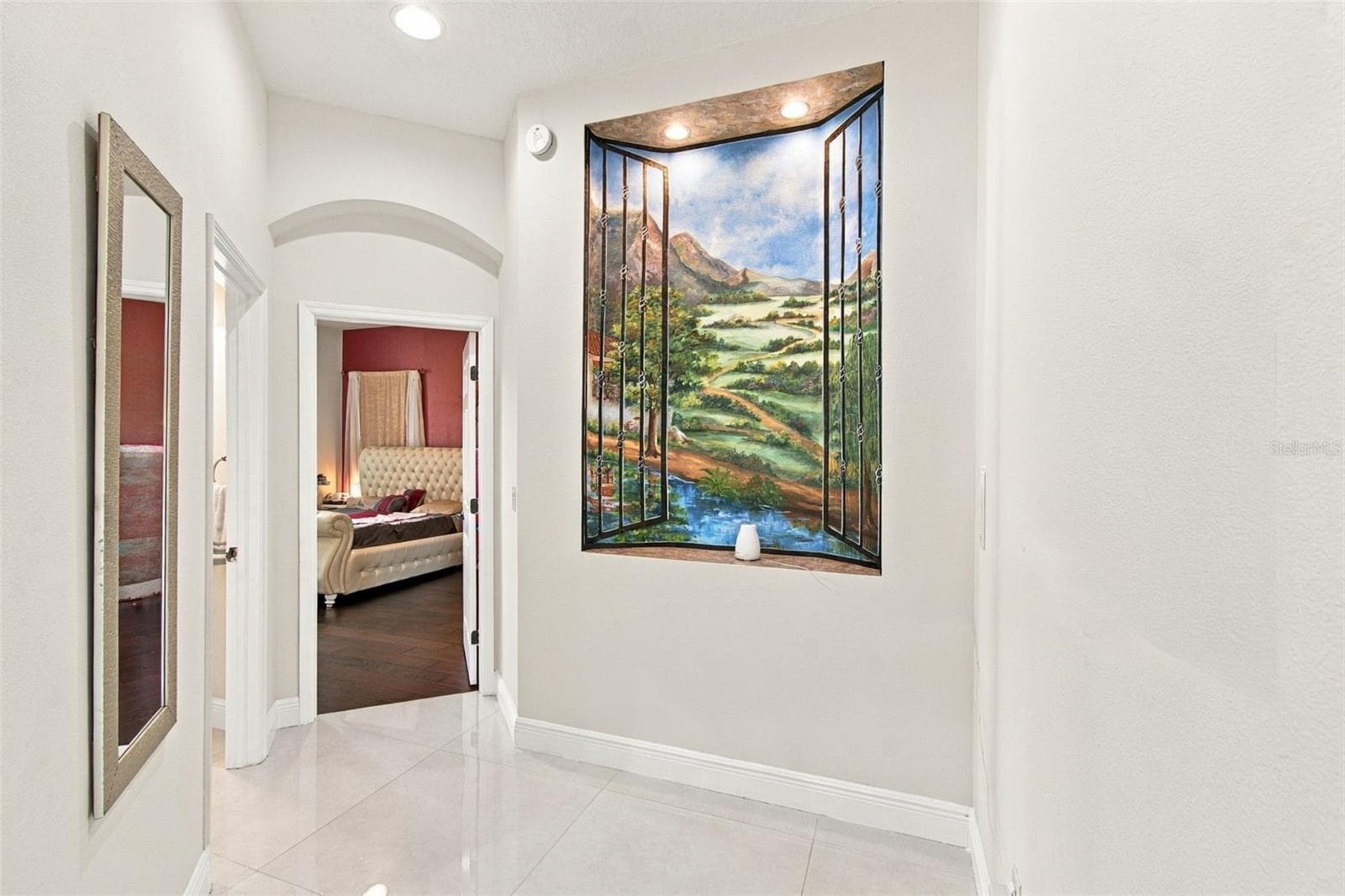 Single Family Residence at 1519 BRILLIANT CUT WAY, VALRICO, photo 25 of 73
