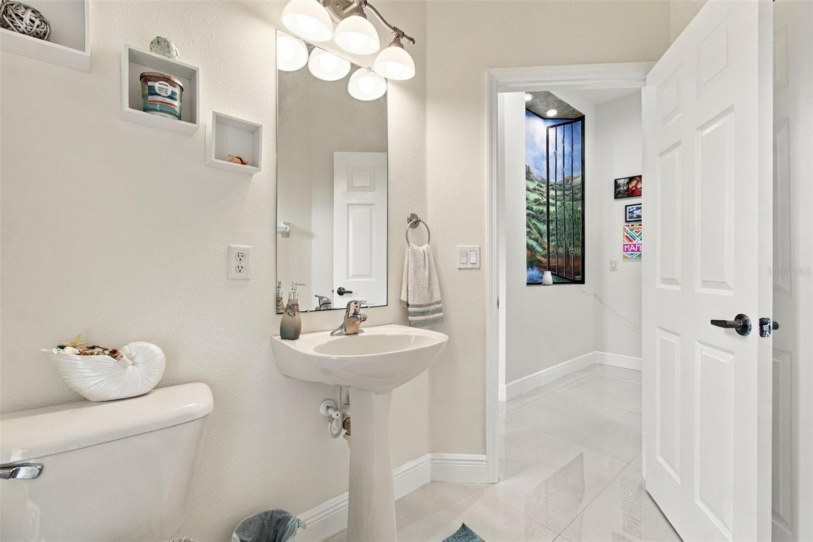 Single Family Residence at 1519 BRILLIANT CUT WAY, VALRICO, photo 26 of 73
