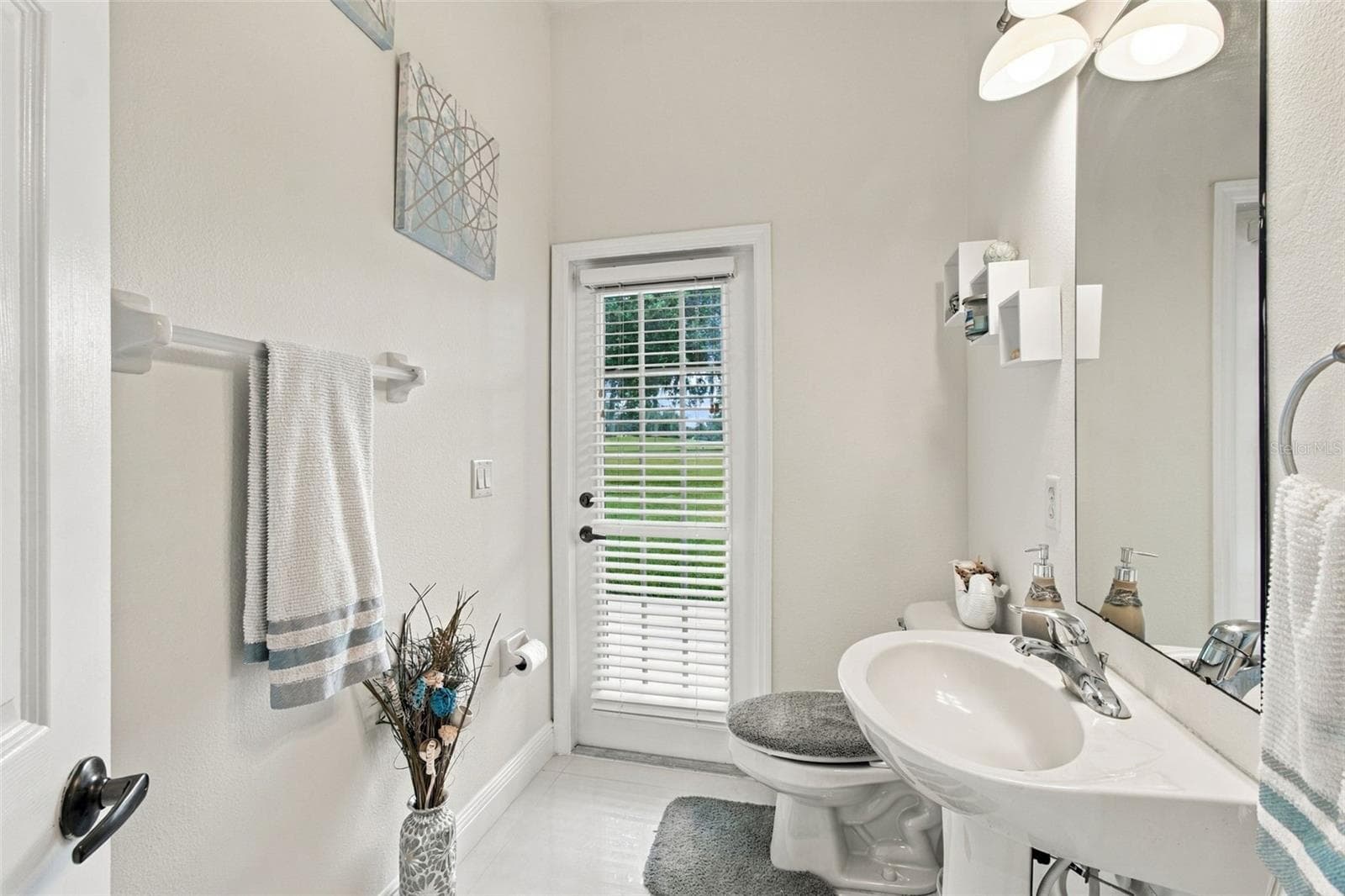 Single Family Residence at 1519 BRILLIANT CUT WAY, VALRICO, photo 27 of 73