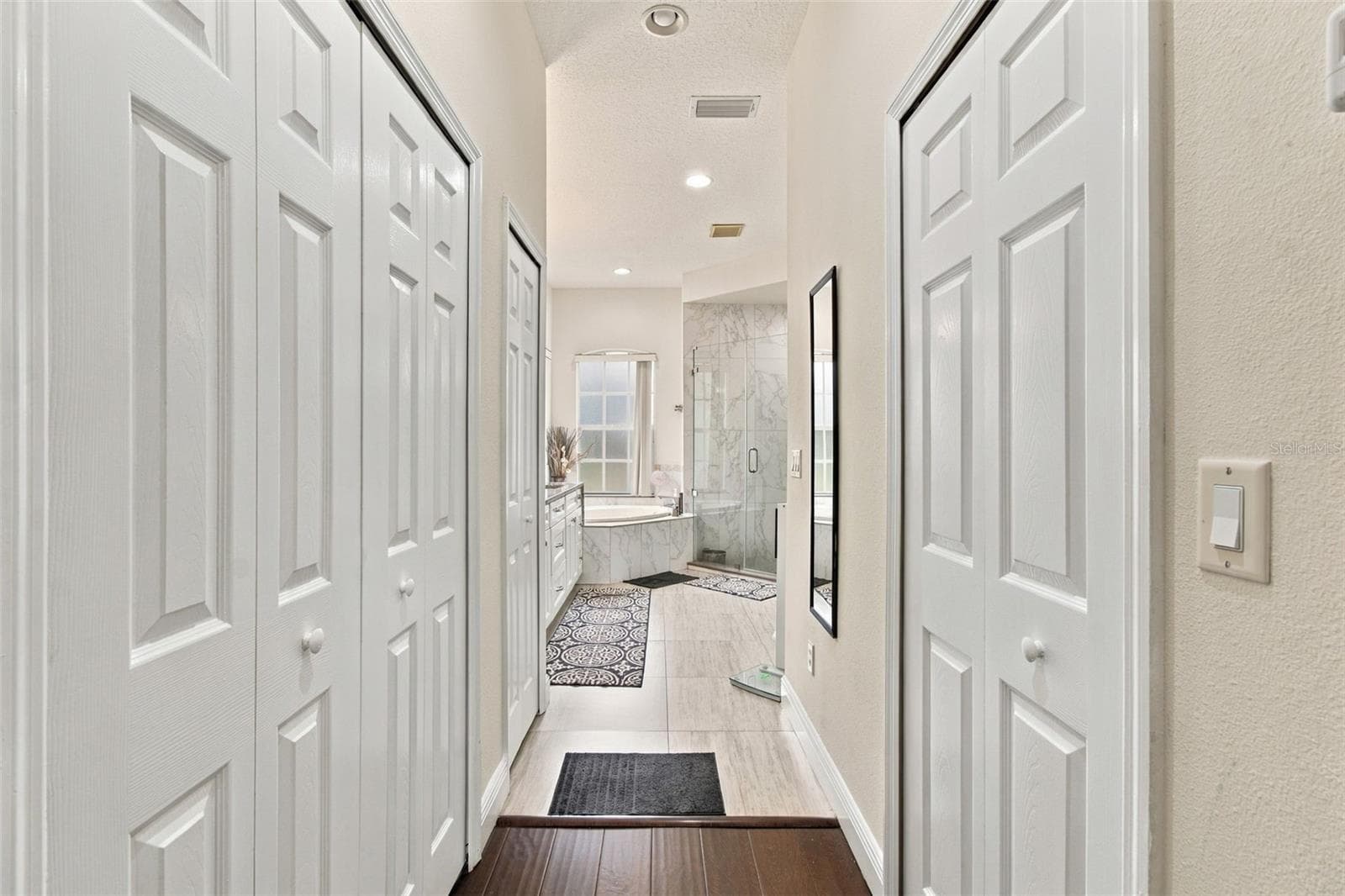 Single Family Residence at 1519 BRILLIANT CUT WAY, VALRICO, photo 30 of 73