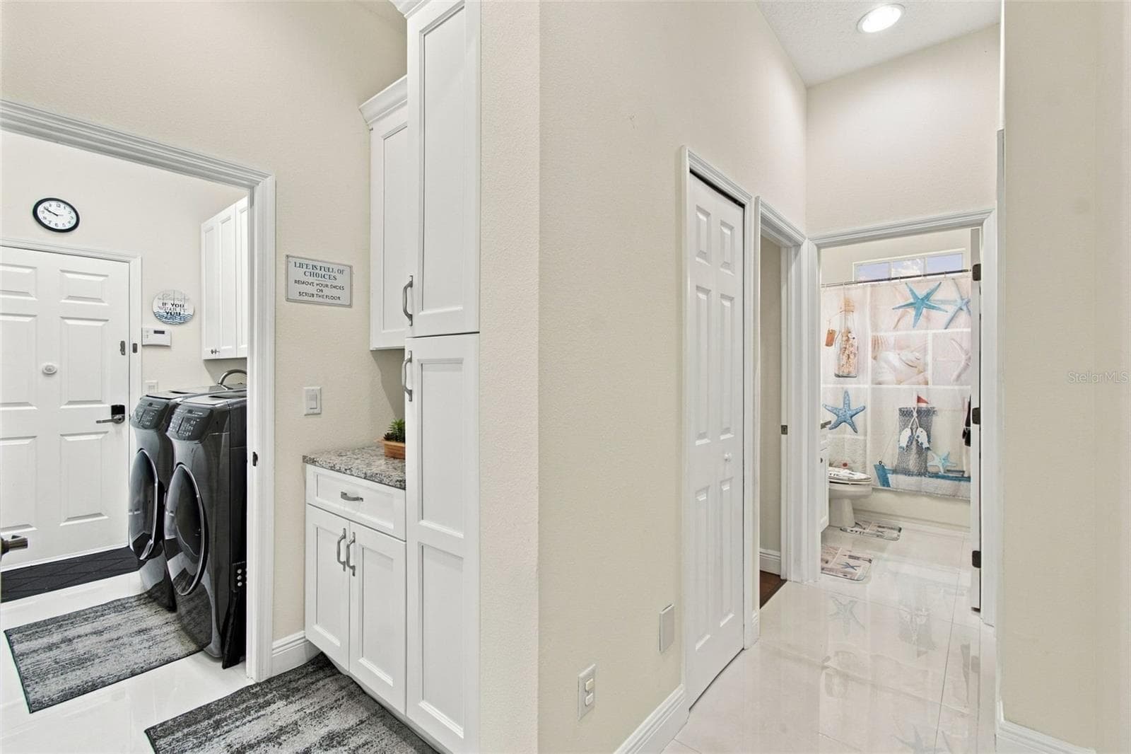 Single Family Residence at 1519 BRILLIANT CUT WAY, VALRICO, photo 36 of 73