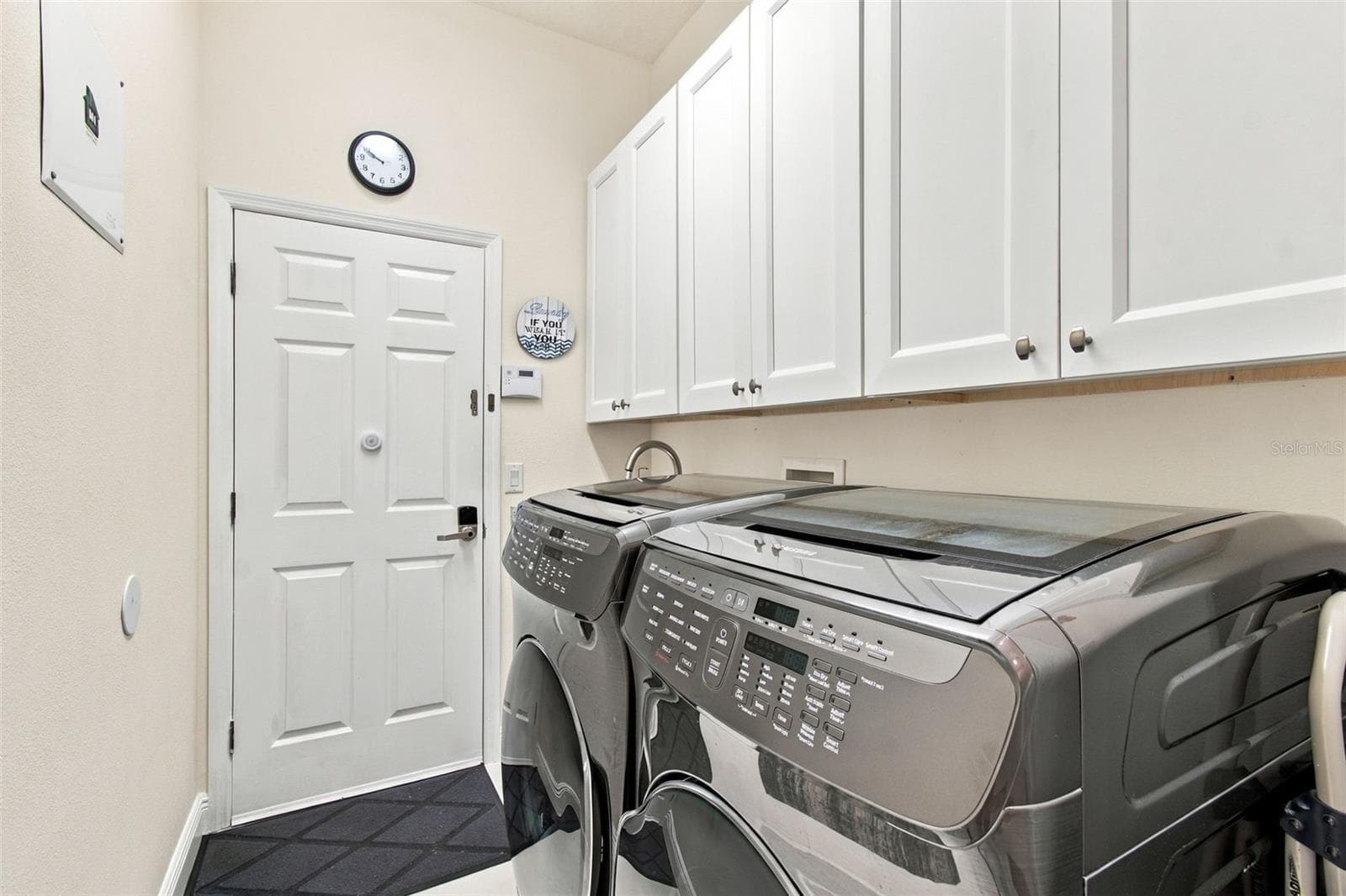 Single Family Residence at 1519 BRILLIANT CUT WAY, VALRICO, photo 37 of 73