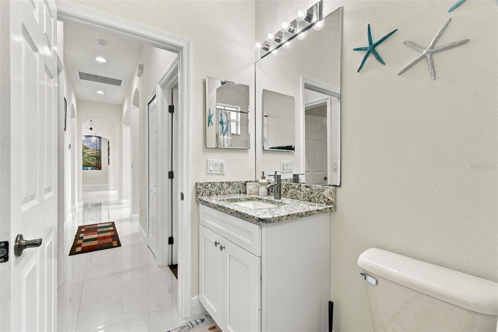 Single Family Residence at 1519 BRILLIANT CUT WAY, VALRICO, photo 39 of 73