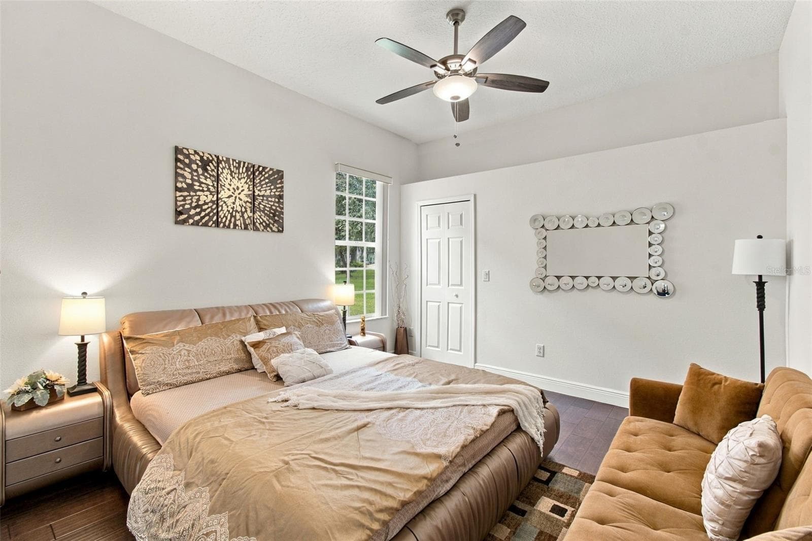 Single Family Residence at 1519 BRILLIANT CUT WAY, VALRICO, photo 40 of 73