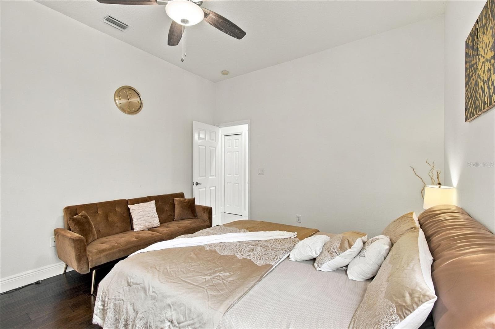 Single Family Residence at 1519 BRILLIANT CUT WAY, VALRICO, photo 41 of 73
