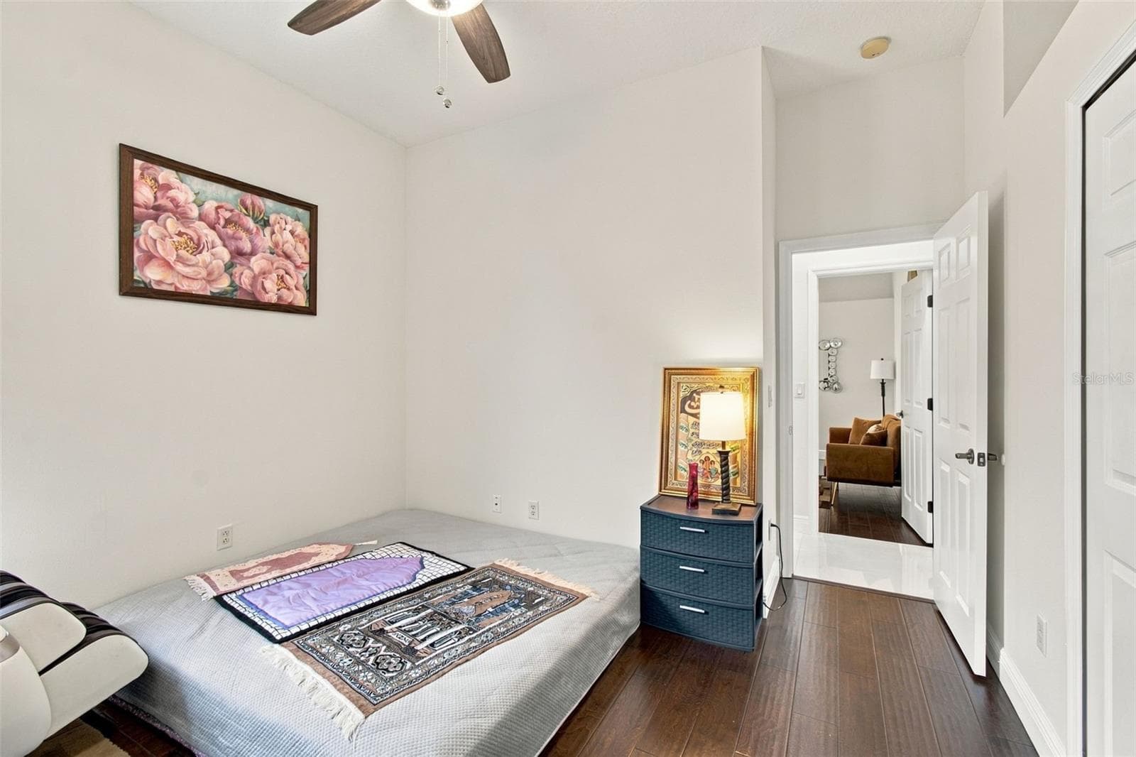 Single Family Residence at 1519 BRILLIANT CUT WAY, VALRICO, photo 43 of 73