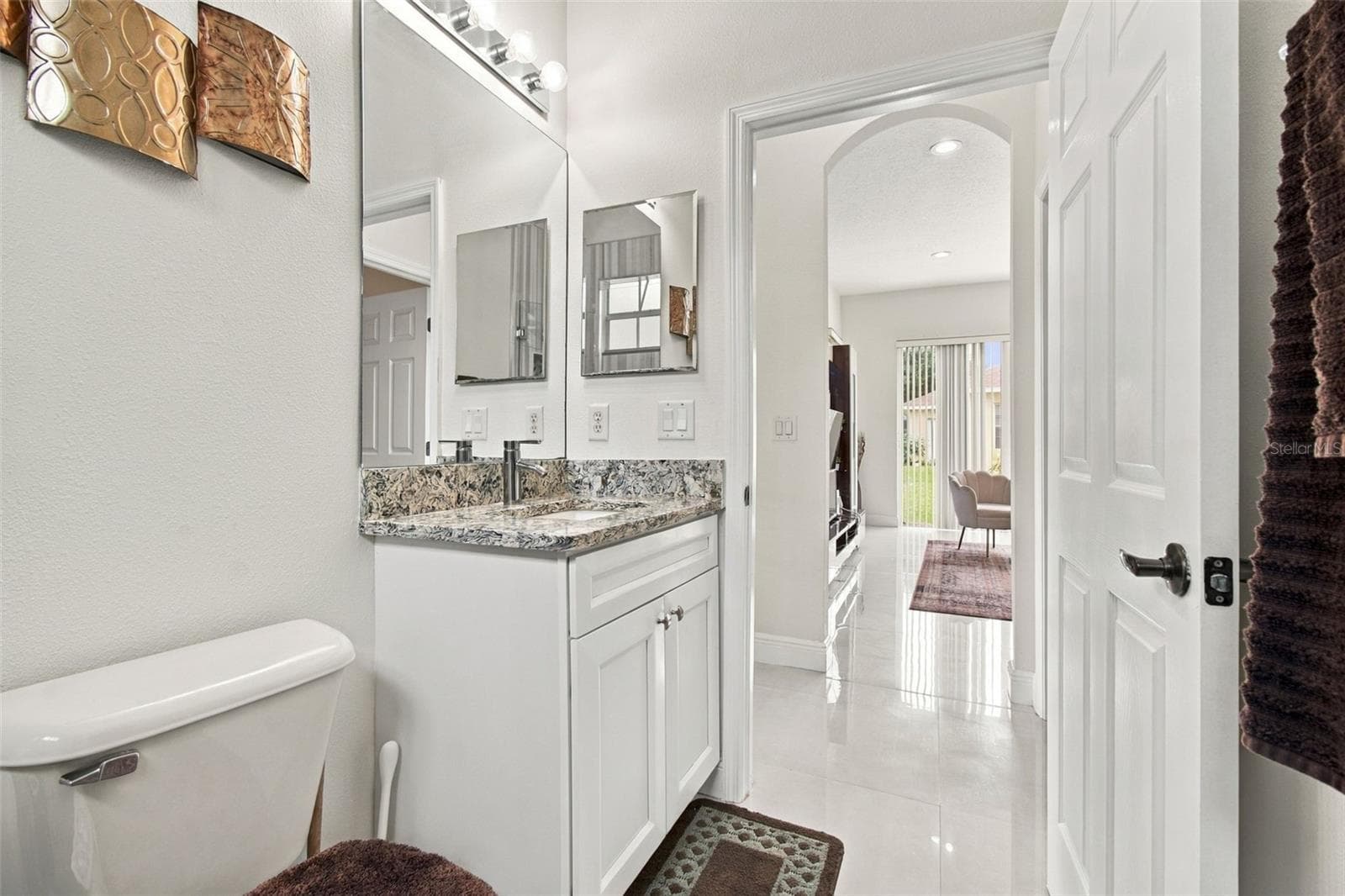 Single Family Residence at 1519 BRILLIANT CUT WAY, VALRICO, photo 45 of 73
