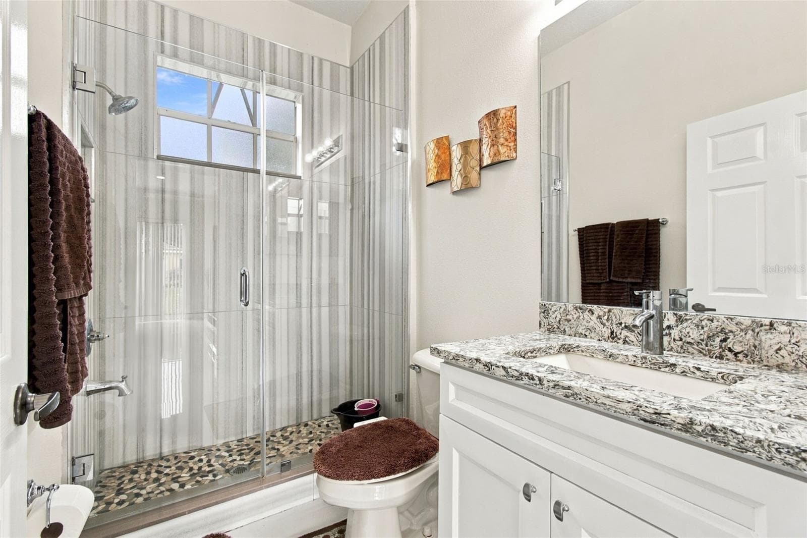 Single Family Residence at 1519 BRILLIANT CUT WAY, VALRICO, photo 46 of 73
