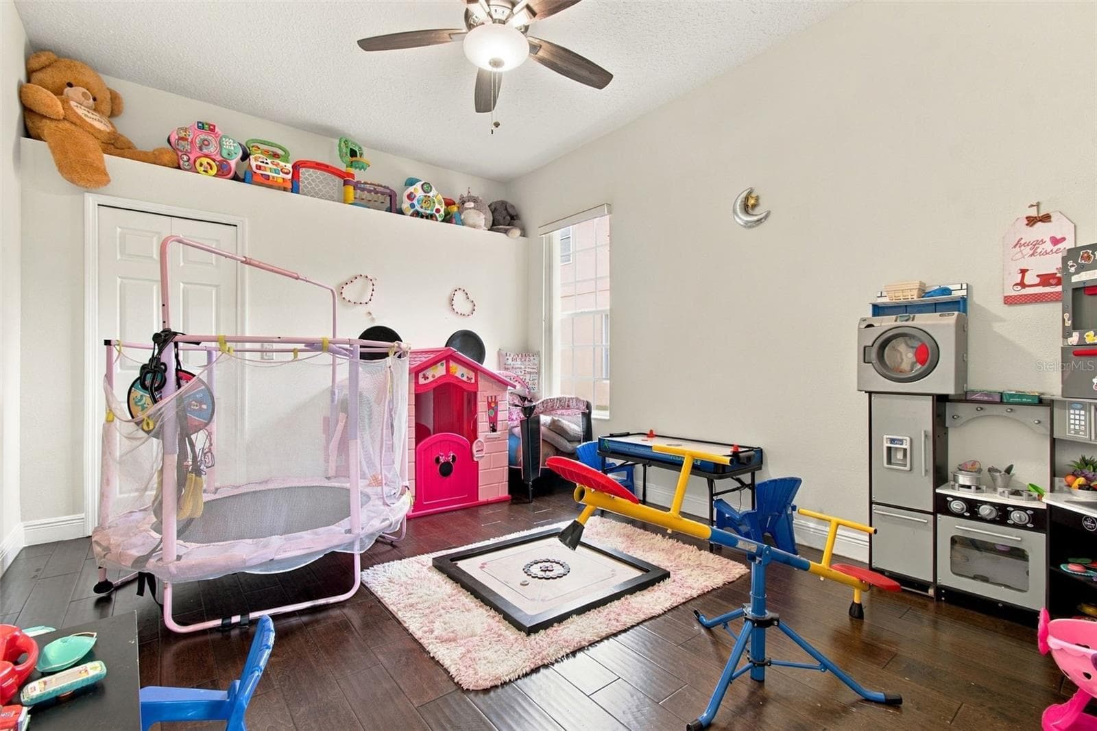 Single Family Residence at 1519 BRILLIANT CUT WAY, VALRICO, photo 47 of 73