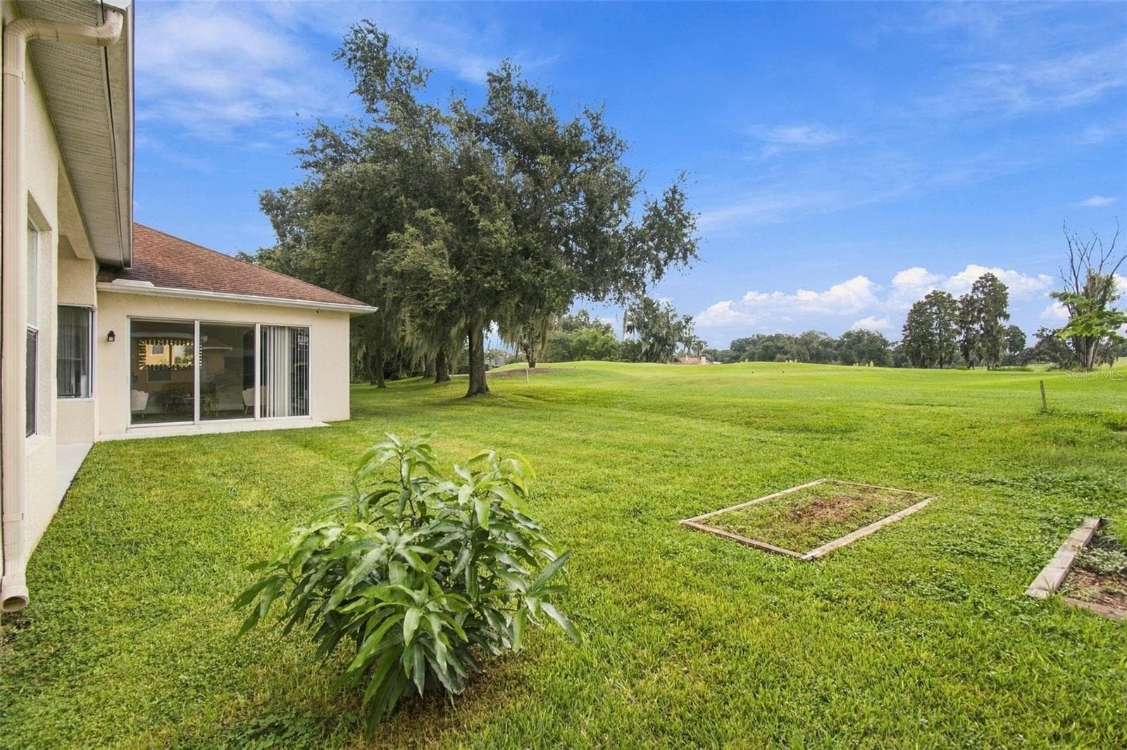 Single Family Residence at 1519 BRILLIANT CUT WAY, VALRICO, photo 49 of 73