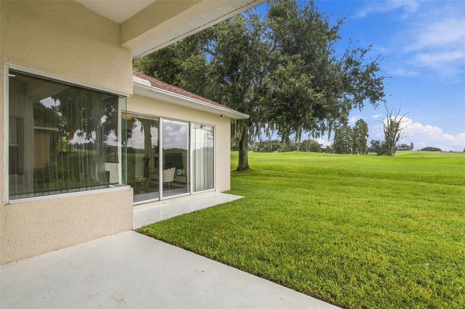 Single Family Residence at 1519 BRILLIANT CUT WAY, VALRICO, photo 50 of 73