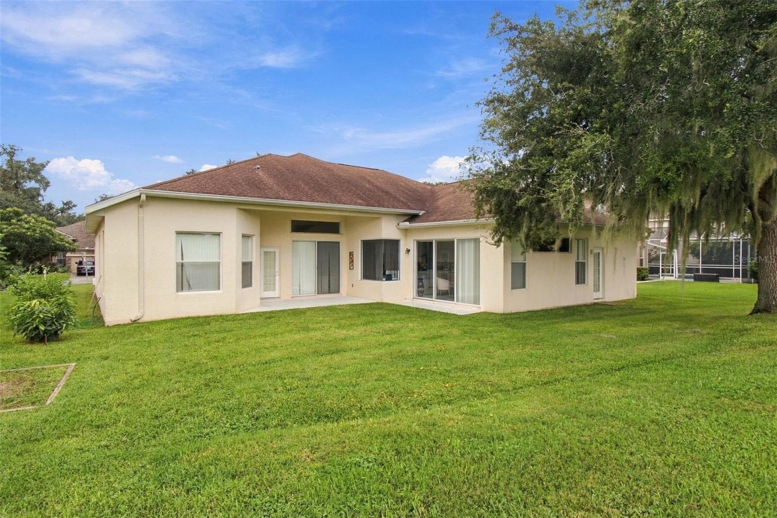 Single Family Residence at 1519 BRILLIANT CUT WAY, VALRICO, photo 52 of 73