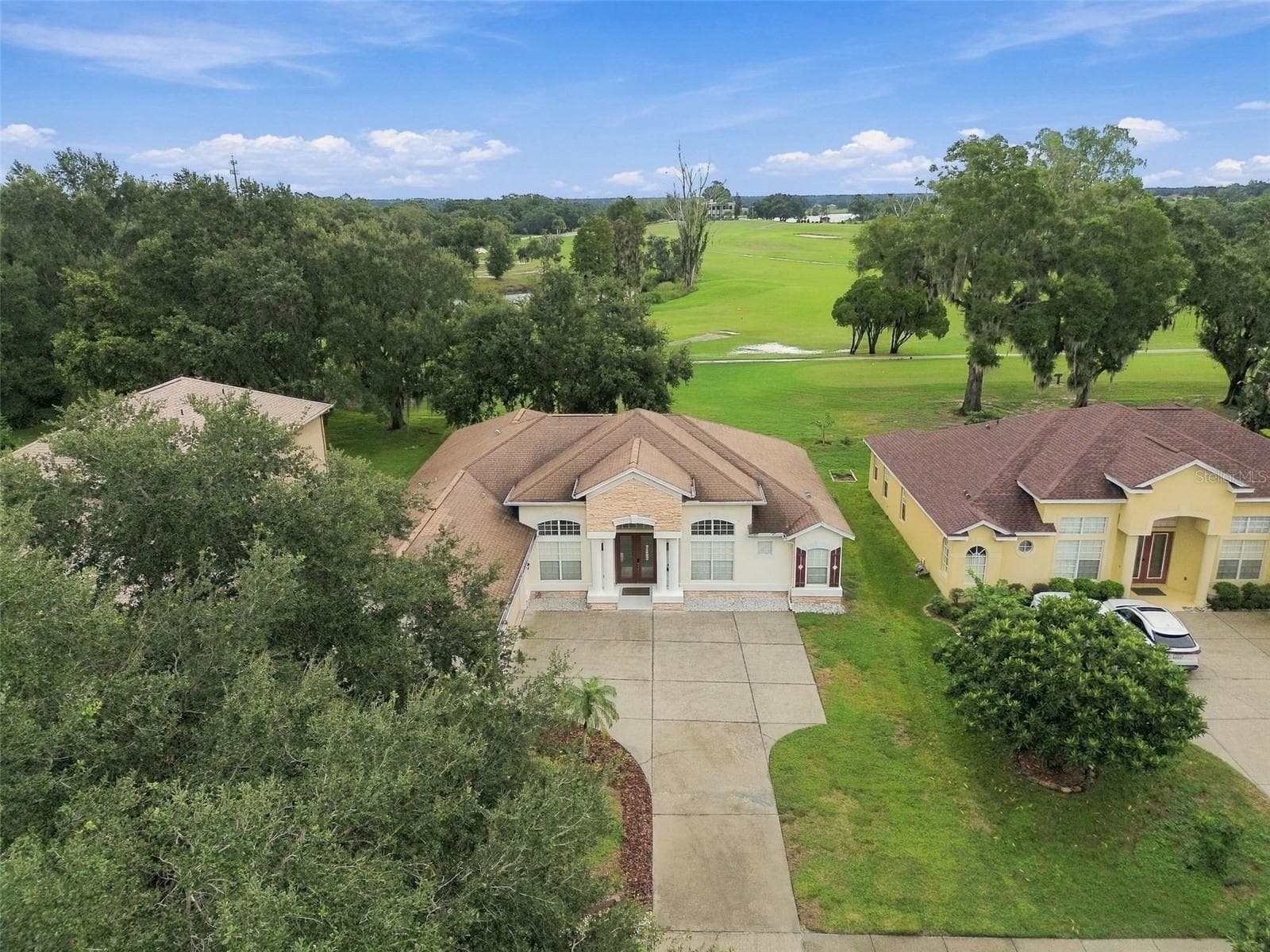 Single Family Residence at 1519 BRILLIANT CUT WAY, VALRICO, photo 55 of 73