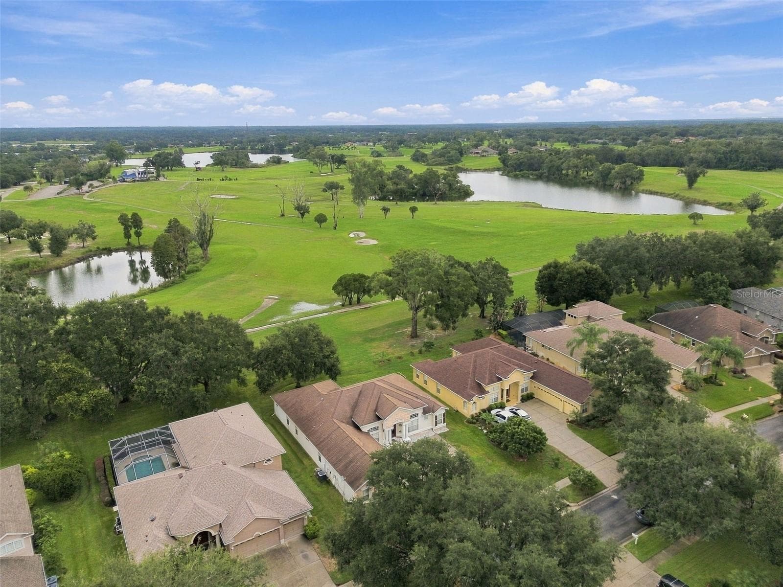 Single Family Residence at 1519 BRILLIANT CUT WAY, VALRICO, photo 56 of 73