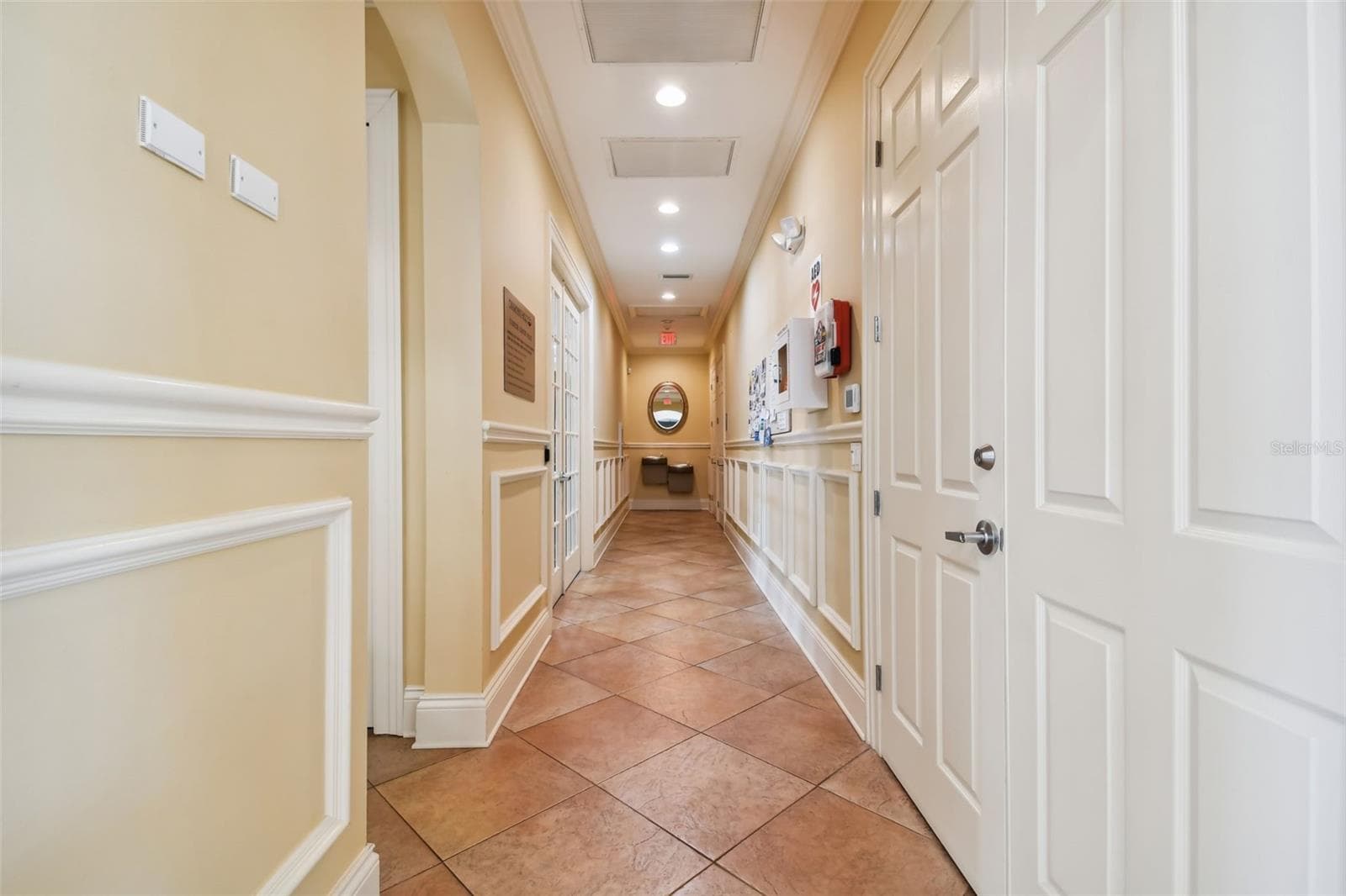 Single Family Residence at 1519 BRILLIANT CUT WAY, VALRICO, photo 66 of 73