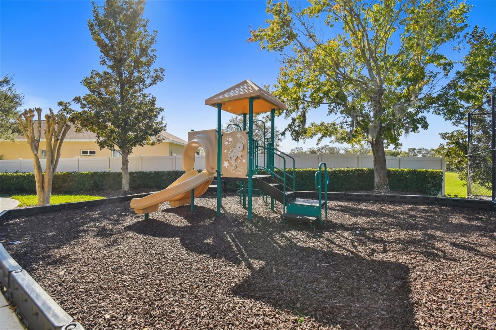 Single Family Residence at 1519 BRILLIANT CUT WAY, VALRICO, photo 72 of 73