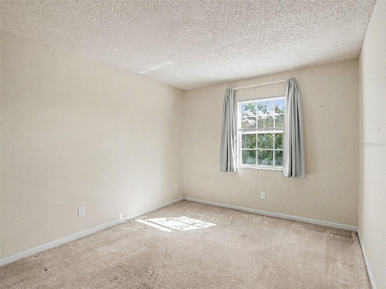 Bedroom 2 - 216 LEWFIELD CIR #216, WINTER PARK