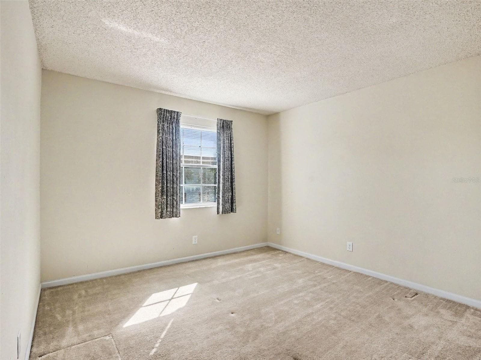 Bedroom 3 - 216 LEWFIELD CIR #216, WINTER PARK