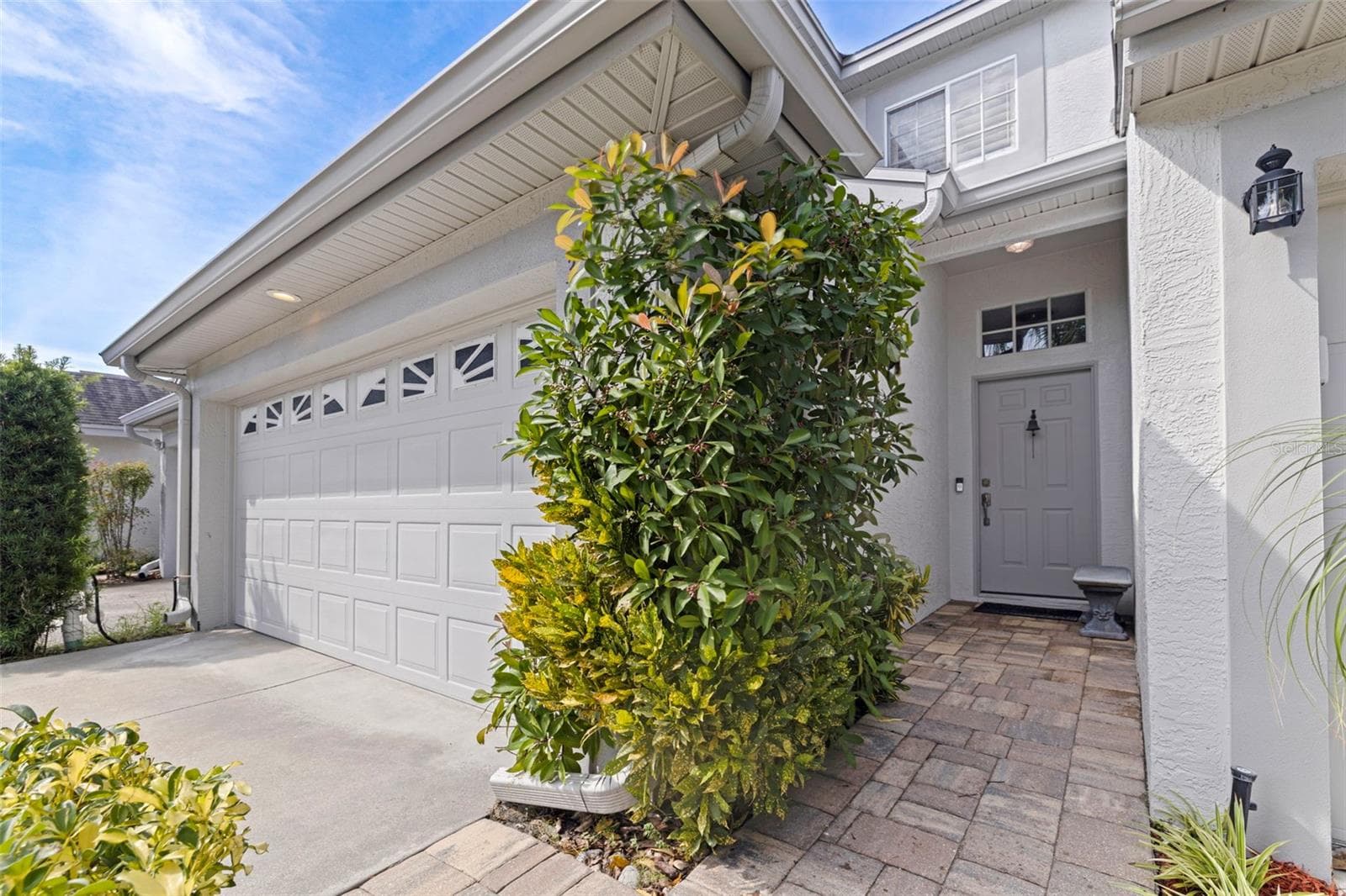 Townhouse at 3022 PEPPERWOOD LN W, CLEARWATER, photo 2 of 47