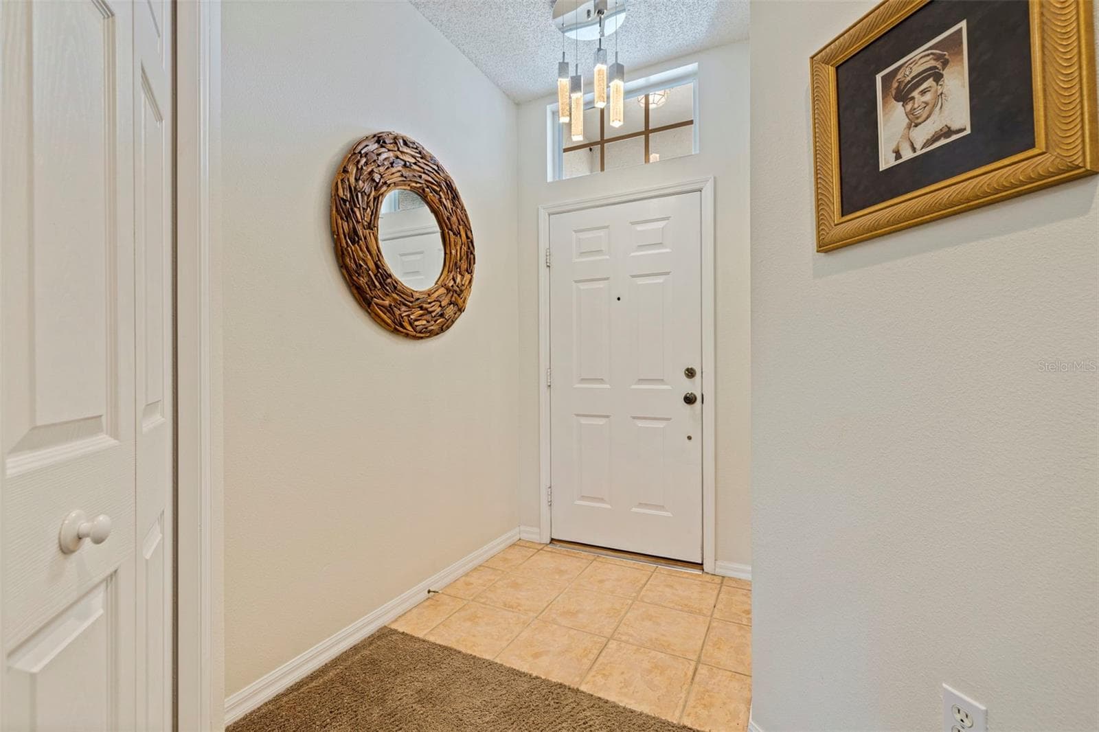 Townhouse at 3022 PEPPERWOOD LN W, CLEARWATER, photo 6 of 47