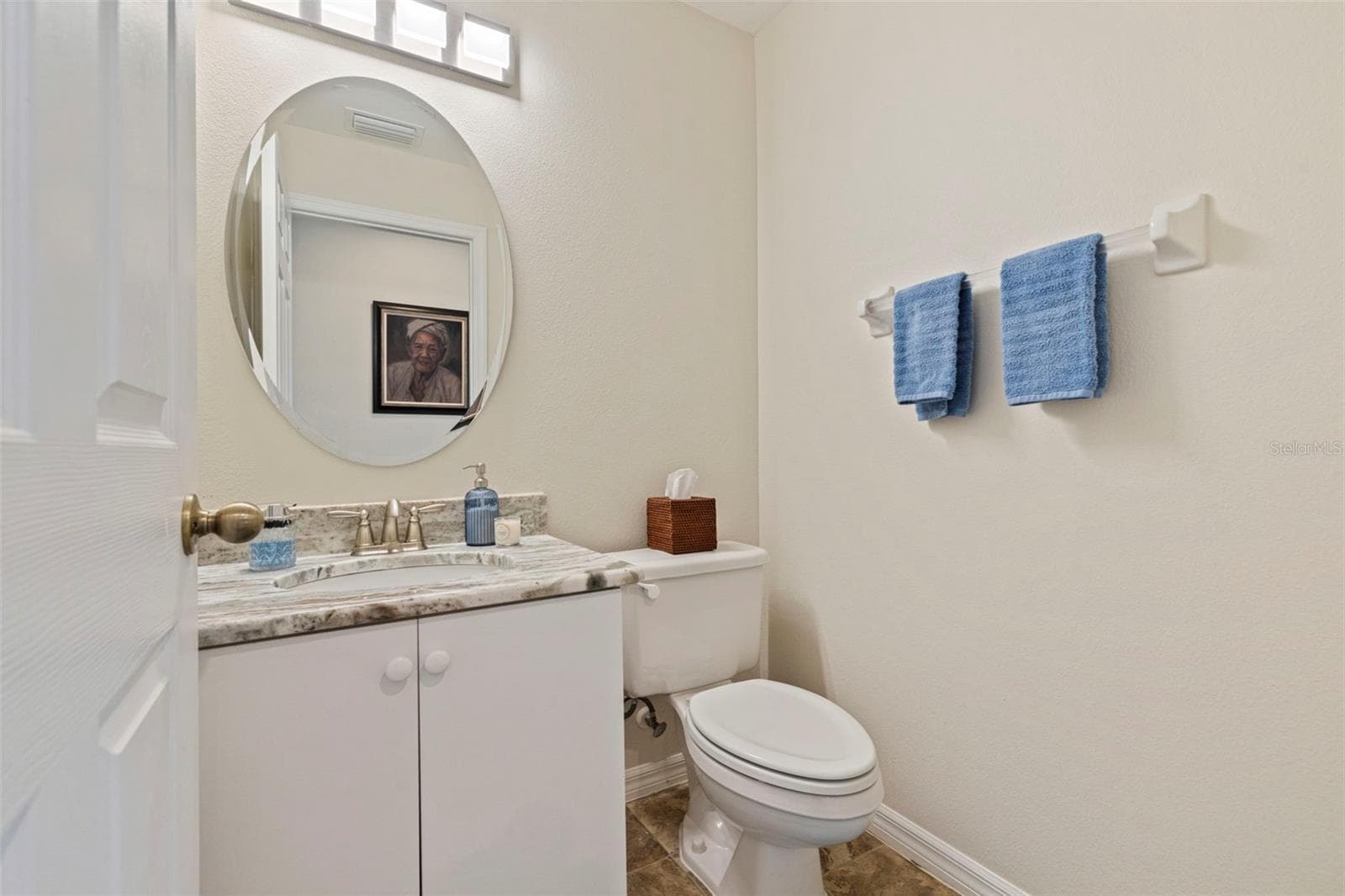 Townhouse at 3022 PEPPERWOOD LN W, CLEARWATER, photo 15 of 47