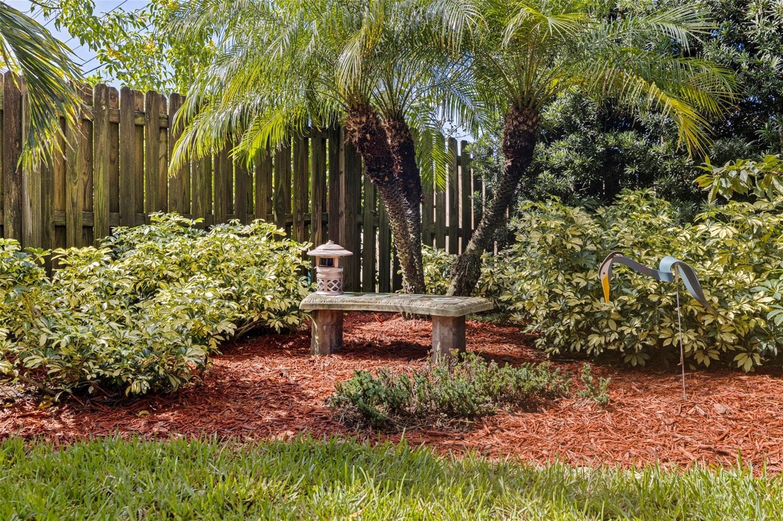 Townhouse at 3022 PEPPERWOOD LN W, CLEARWATER, photo 20 of 47