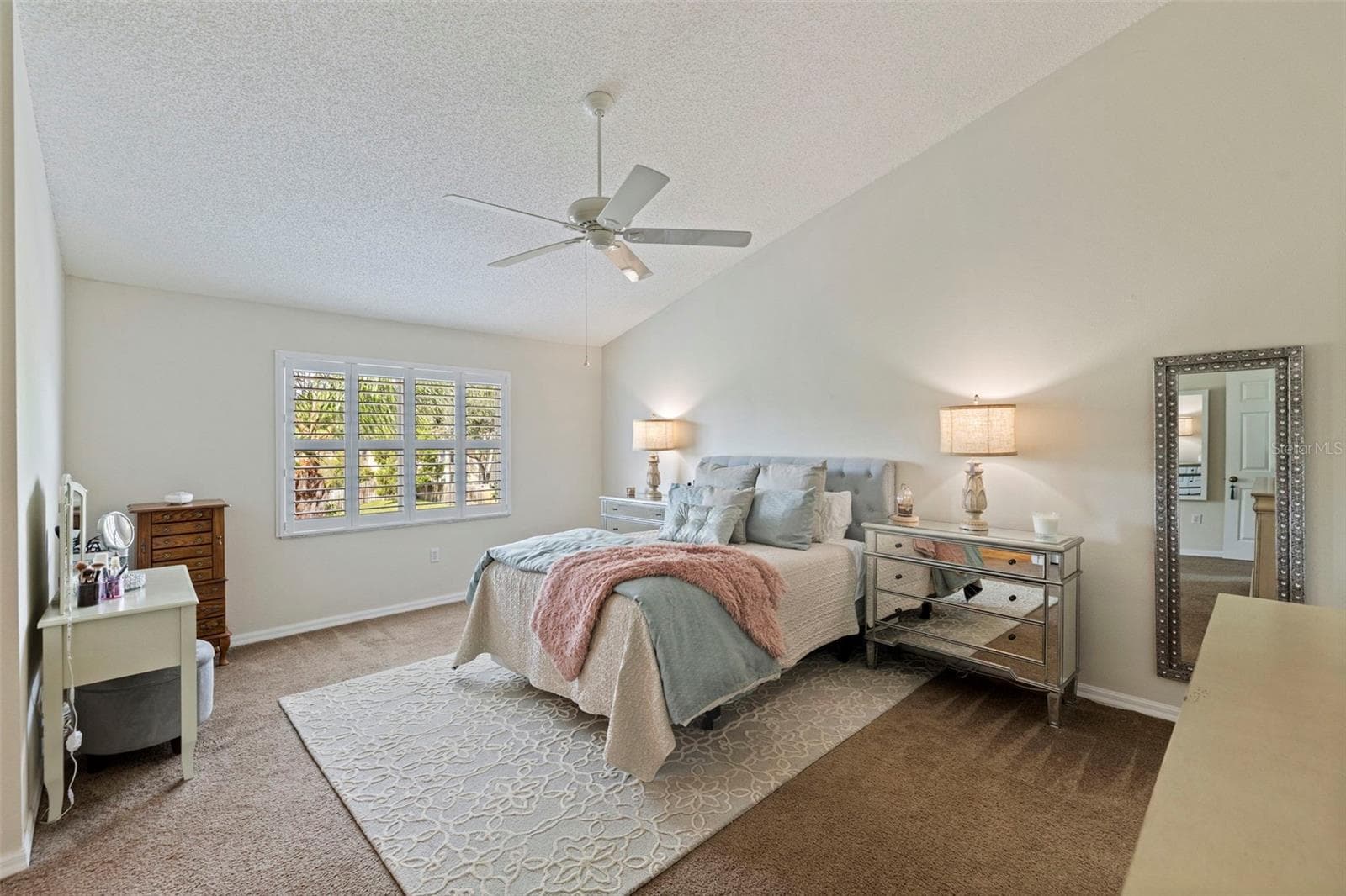 Townhouse at 3022 PEPPERWOOD LN W, CLEARWATER, photo 22 of 47