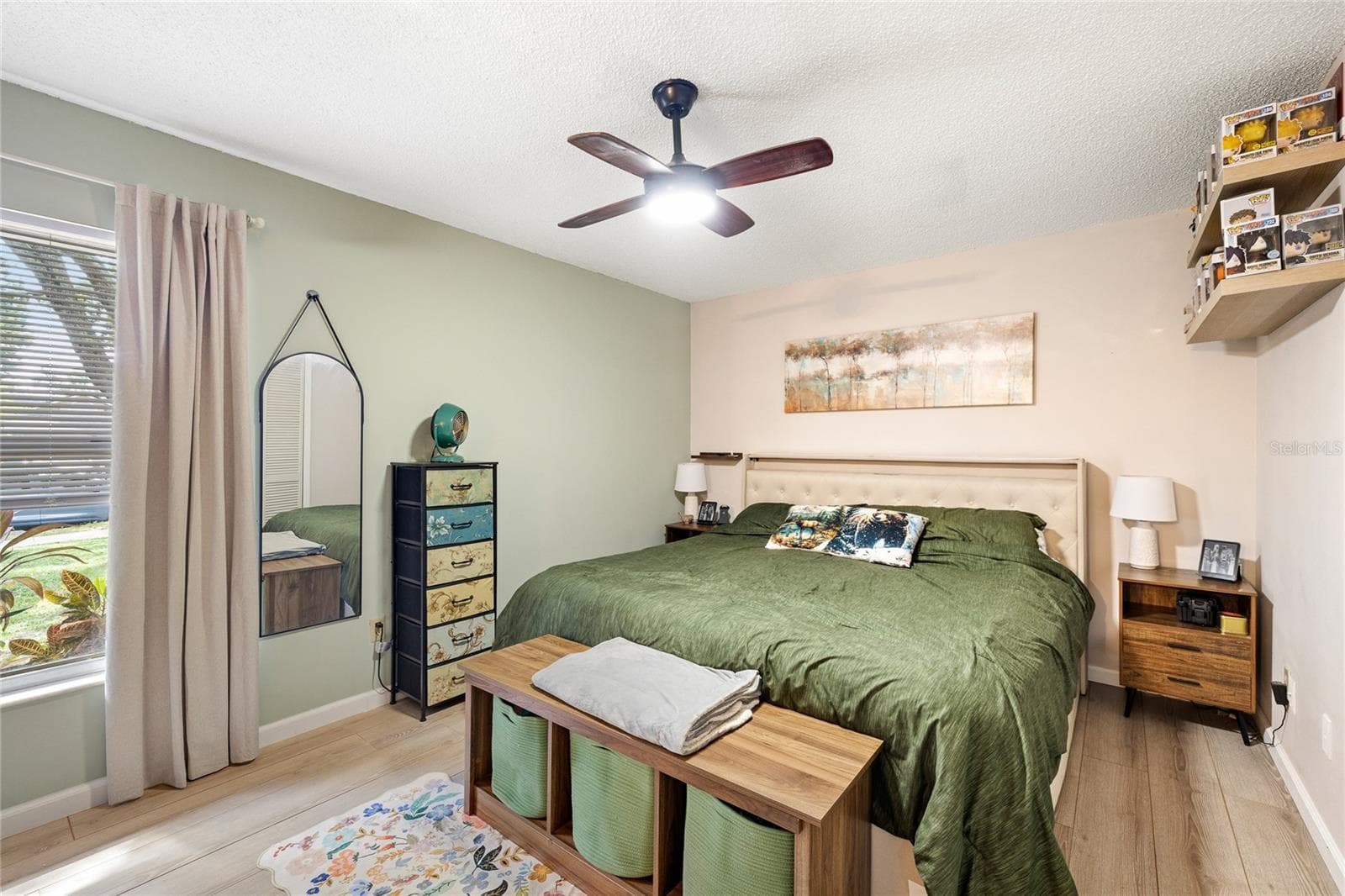 Single Family Residence at 7805 HYACINTH DR, ORLANDO, photo 8 of 16
