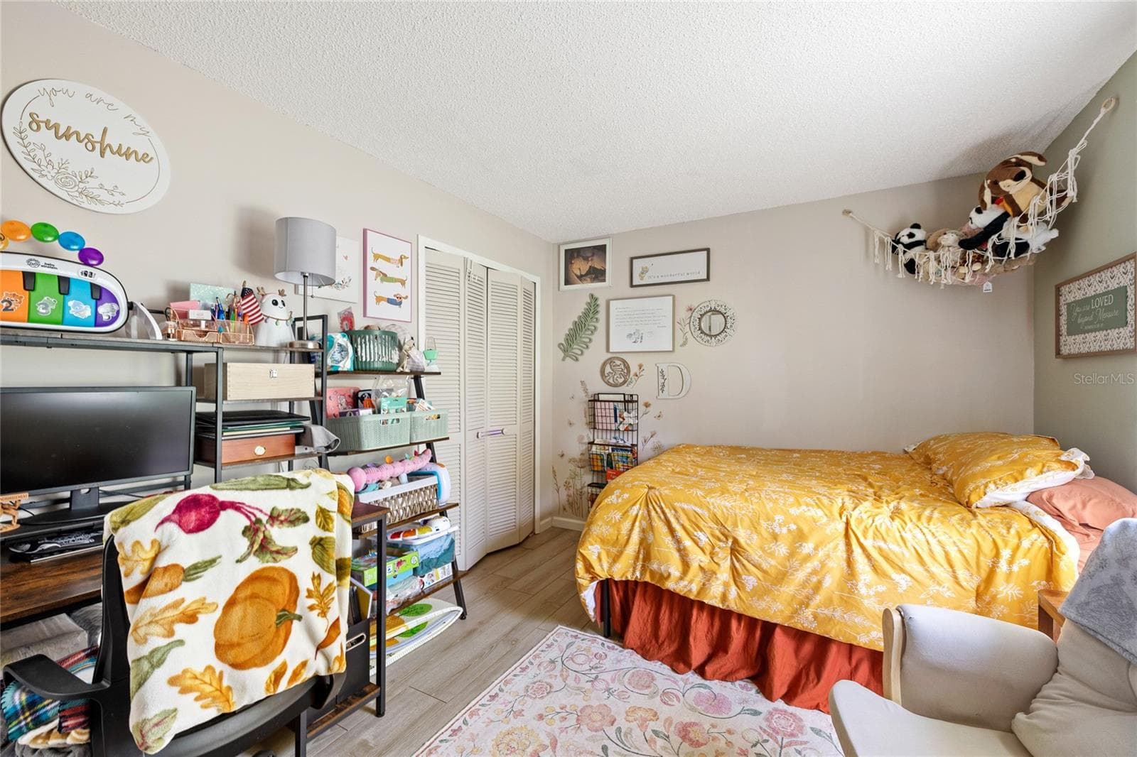 Single Family Residence at 7805 HYACINTH DR, ORLANDO, photo 13 of 16