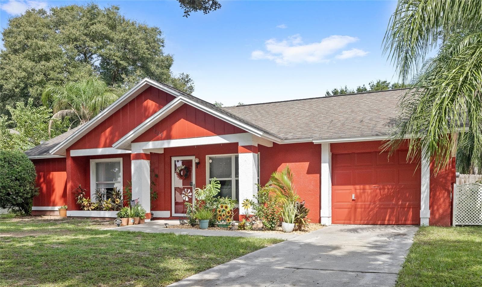 Single Family Residence at 7805 HYACINTH DR, ORLANDO, photo 14 of 16