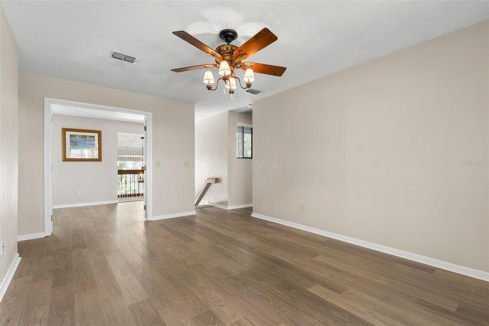 20 Mid Oaks Living - 20 MID OAKS CIR, PALM COAST