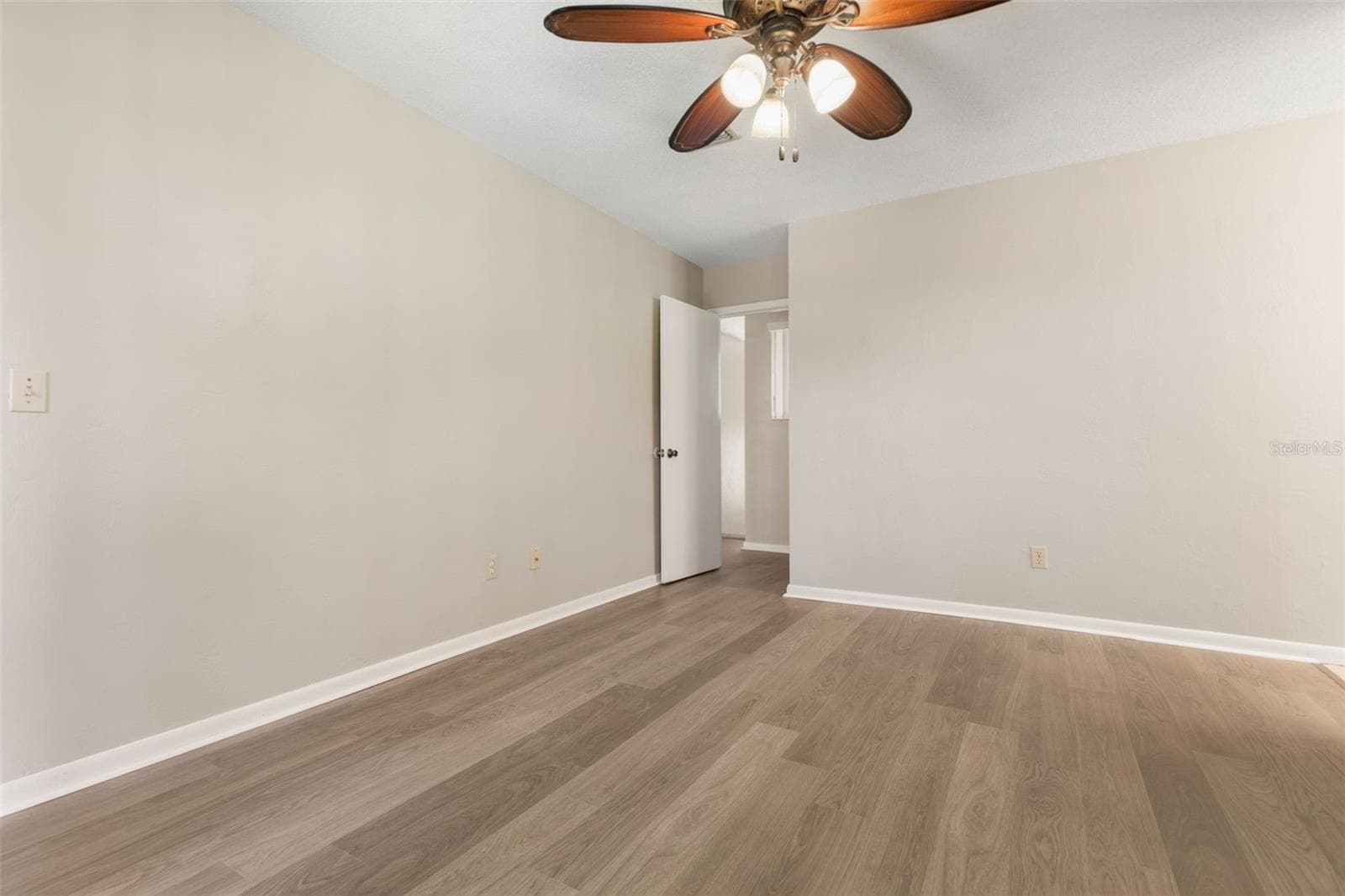20 Mid Oaks - Primary Bedroom - 20 MID OAKS CIR, PALM COAST