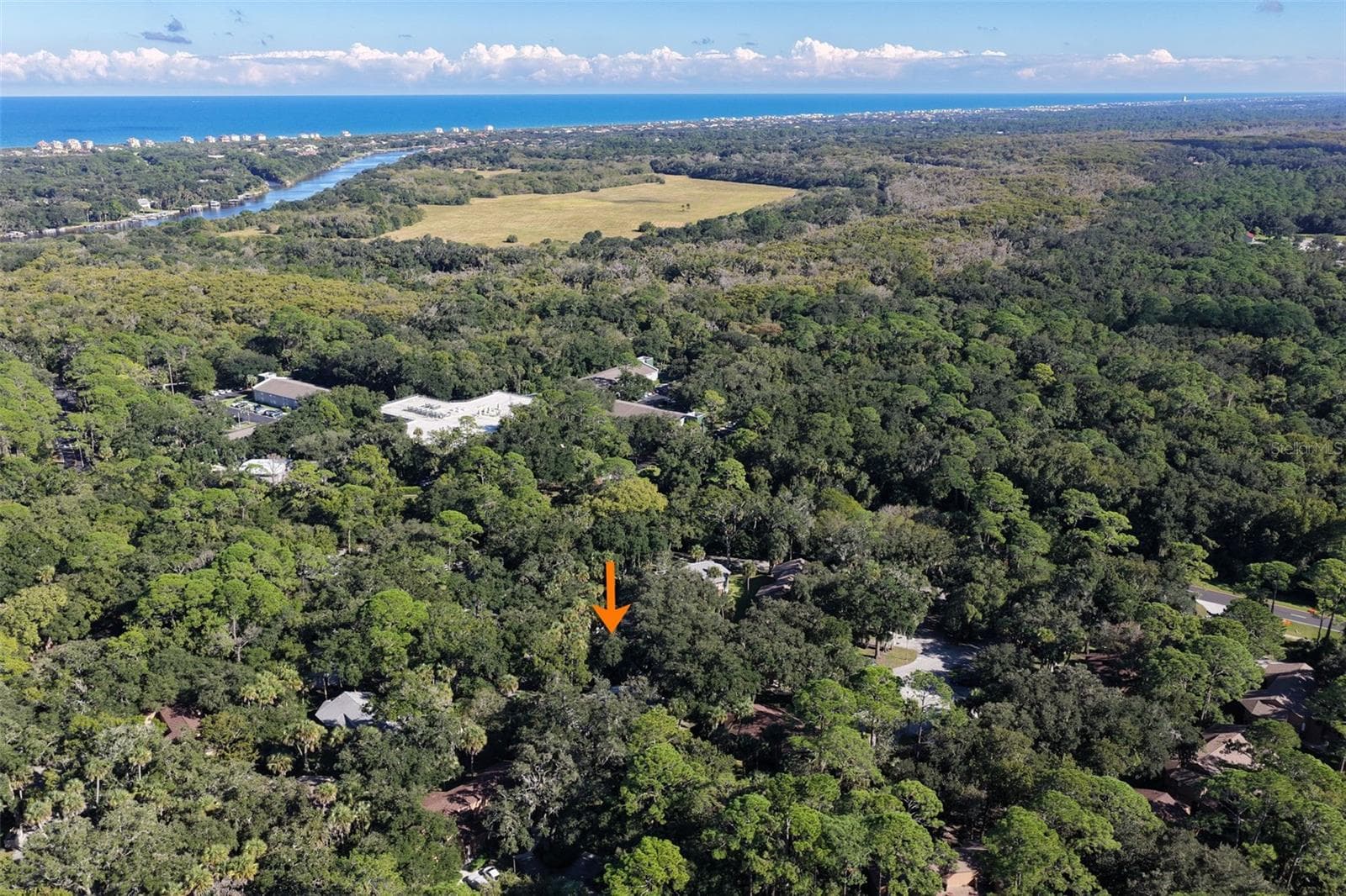 Condominium at 20 MID OAKS CIR, PALM COAST, photo 33 of 65