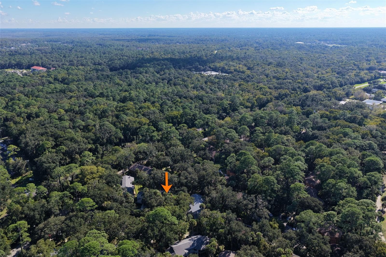 Condominium at 20 MID OAKS CIR, PALM COAST, photo 34 of 65