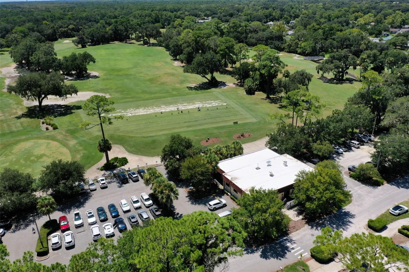 Condominium at 20 MID OAKS CIR, PALM COAST, photo 55 of 65